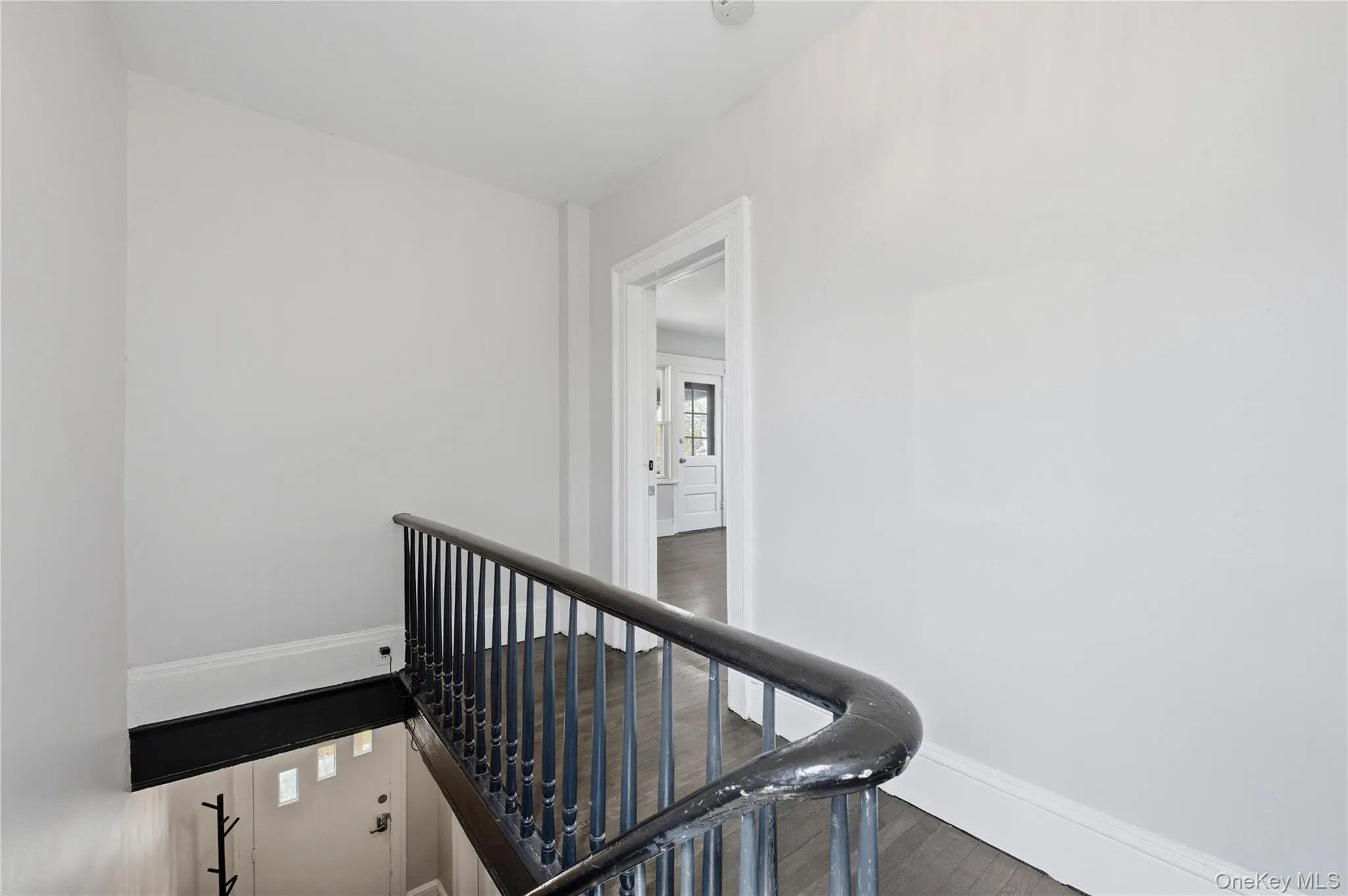 45 Robinson Avenue, Newburgh (city), NY, 2 Bedrooms Bedrooms, 6 Rooms Rooms,1 BathroomBathrooms,Residential Lease,For Rent,Robinson,0,983443 45 Robinson Avenue, Newburgh (city), NY, 2 Bedrooms Bedrooms, 6 Rooms Rooms,1 BathroomBathrooms,Residential Lease,For Rent,Robinson,0,983443