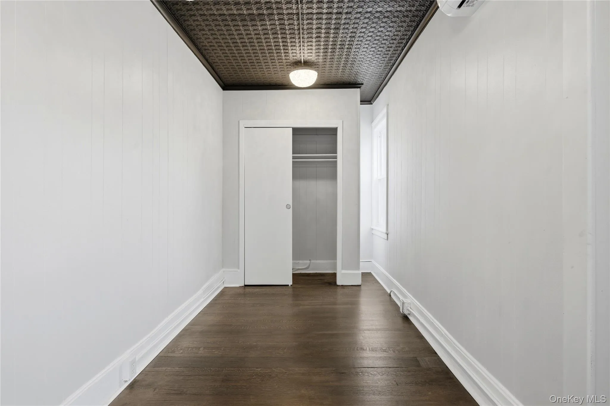 45 Robinson Avenue, Newburgh (city), NY, 2 Bedrooms Bedrooms, 6 Rooms Rooms,1 BathroomBathrooms,Residential Lease,For Rent,Robinson,0,983443 45 Robinson Avenue, Newburgh (city), NY, 2 Bedrooms Bedrooms, 6 Rooms Rooms,1 BathroomBathrooms,Residential Lease,For Rent,Robinson,0,983443