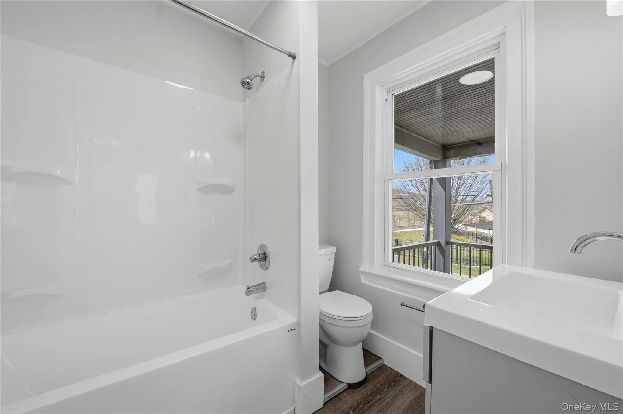 45 Robinson Avenue, Newburgh (city), NY, 2 Bedrooms Bedrooms, 6 Rooms Rooms,1 BathroomBathrooms,Residential Lease,For Rent,Robinson,0,983443 45 Robinson Avenue, Newburgh (city), NY, 2 Bedrooms Bedrooms, 6 Rooms Rooms,1 BathroomBathrooms,Residential Lease,For Rent,Robinson,0,983443