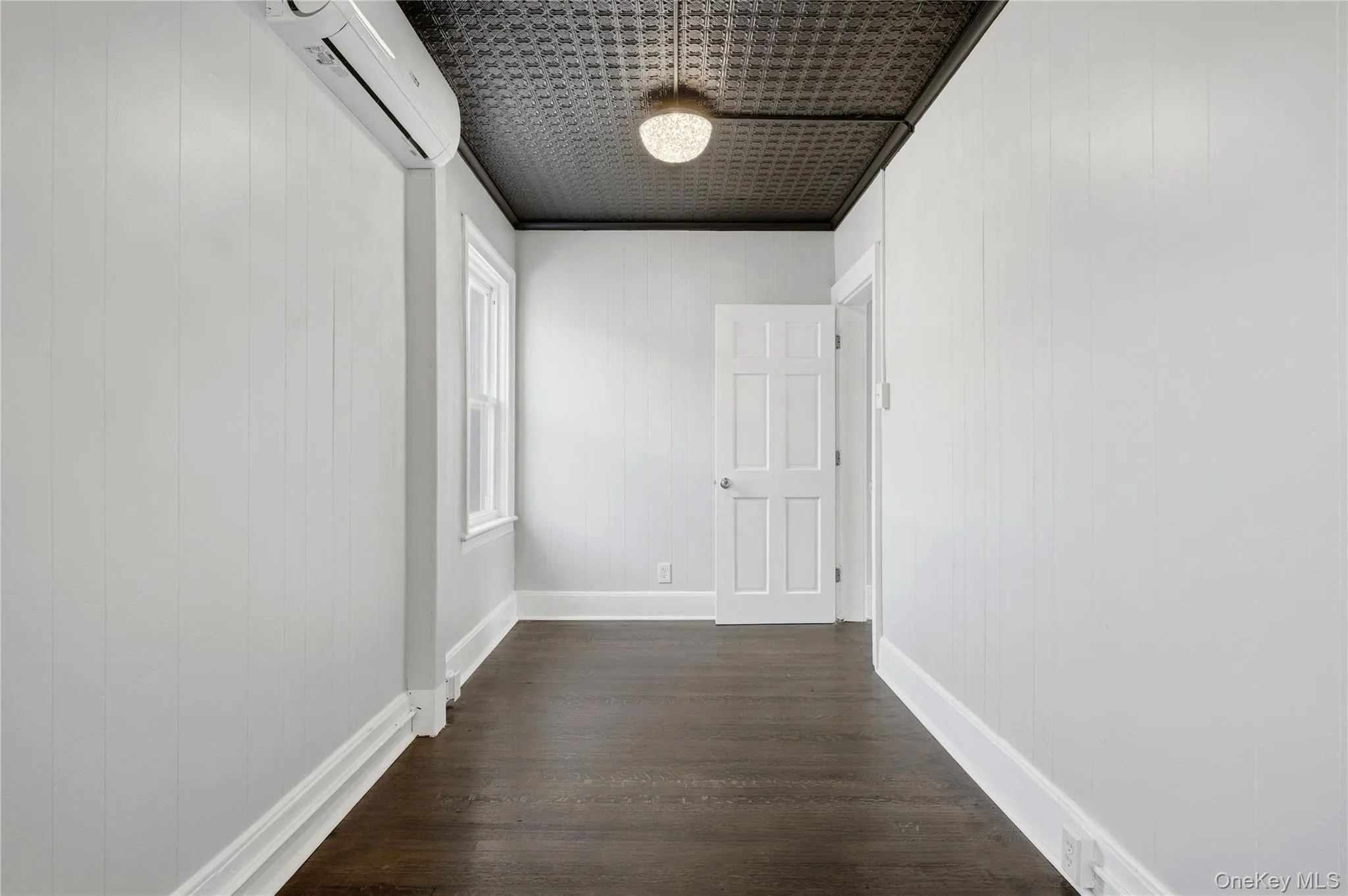 45 Robinson Avenue, Newburgh (city), NY, 2 Bedrooms Bedrooms, 6 Rooms Rooms,1 BathroomBathrooms,Residential Lease,For Rent,Robinson,0,983443 45 Robinson Avenue, Newburgh (city), NY, 2 Bedrooms Bedrooms, 6 Rooms Rooms,1 BathroomBathrooms,Residential Lease,For Rent,Robinson,0,983443