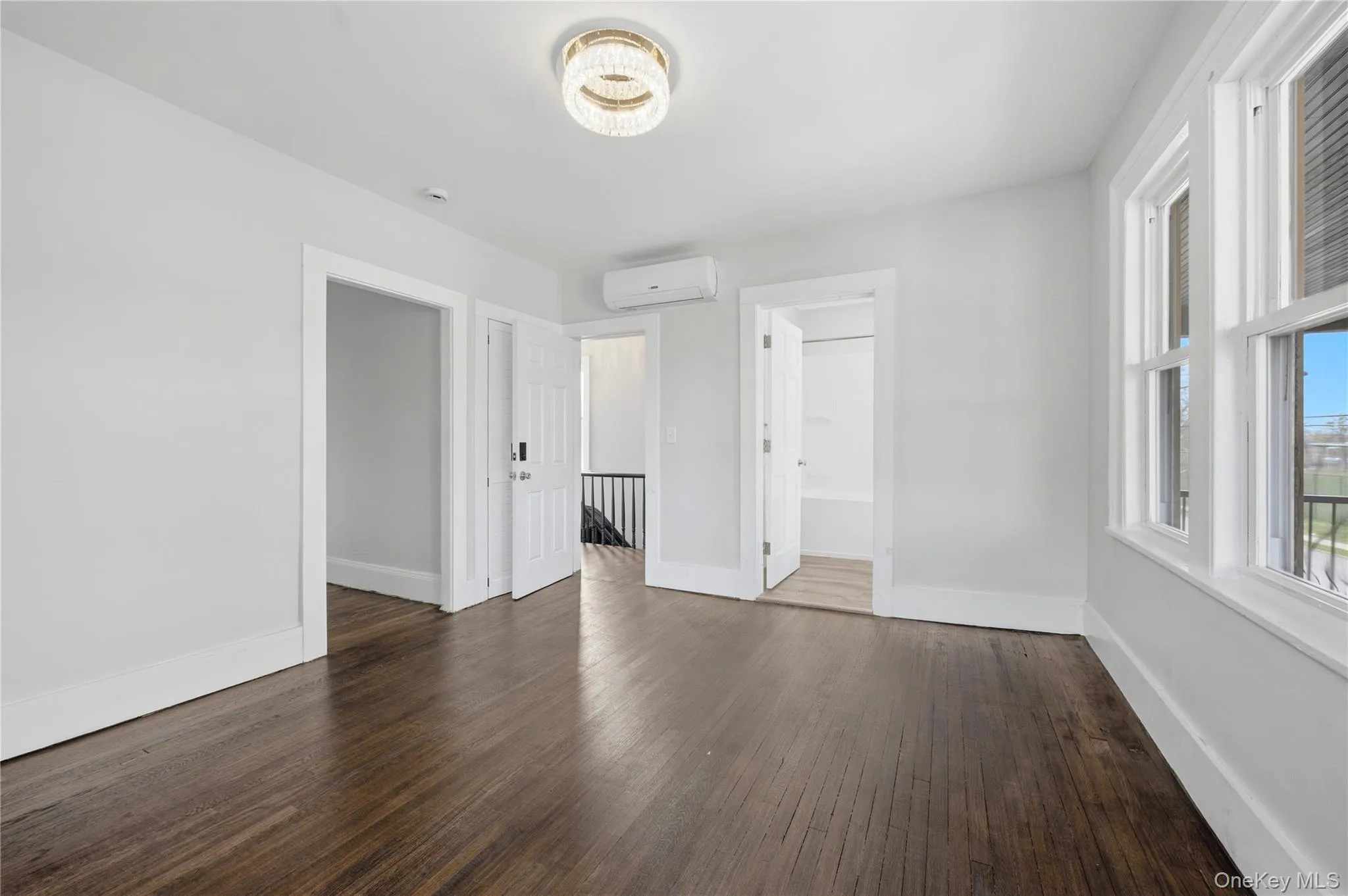 45 Robinson Avenue, Newburgh (city), NY, 2 Bedrooms Bedrooms, 6 Rooms Rooms,1 BathroomBathrooms,Residential Lease,For Rent,Robinson,0,983443 45 Robinson Avenue, Newburgh (city), NY, 2 Bedrooms Bedrooms, 6 Rooms Rooms,1 BathroomBathrooms,Residential Lease,For Rent,Robinson,0,983443