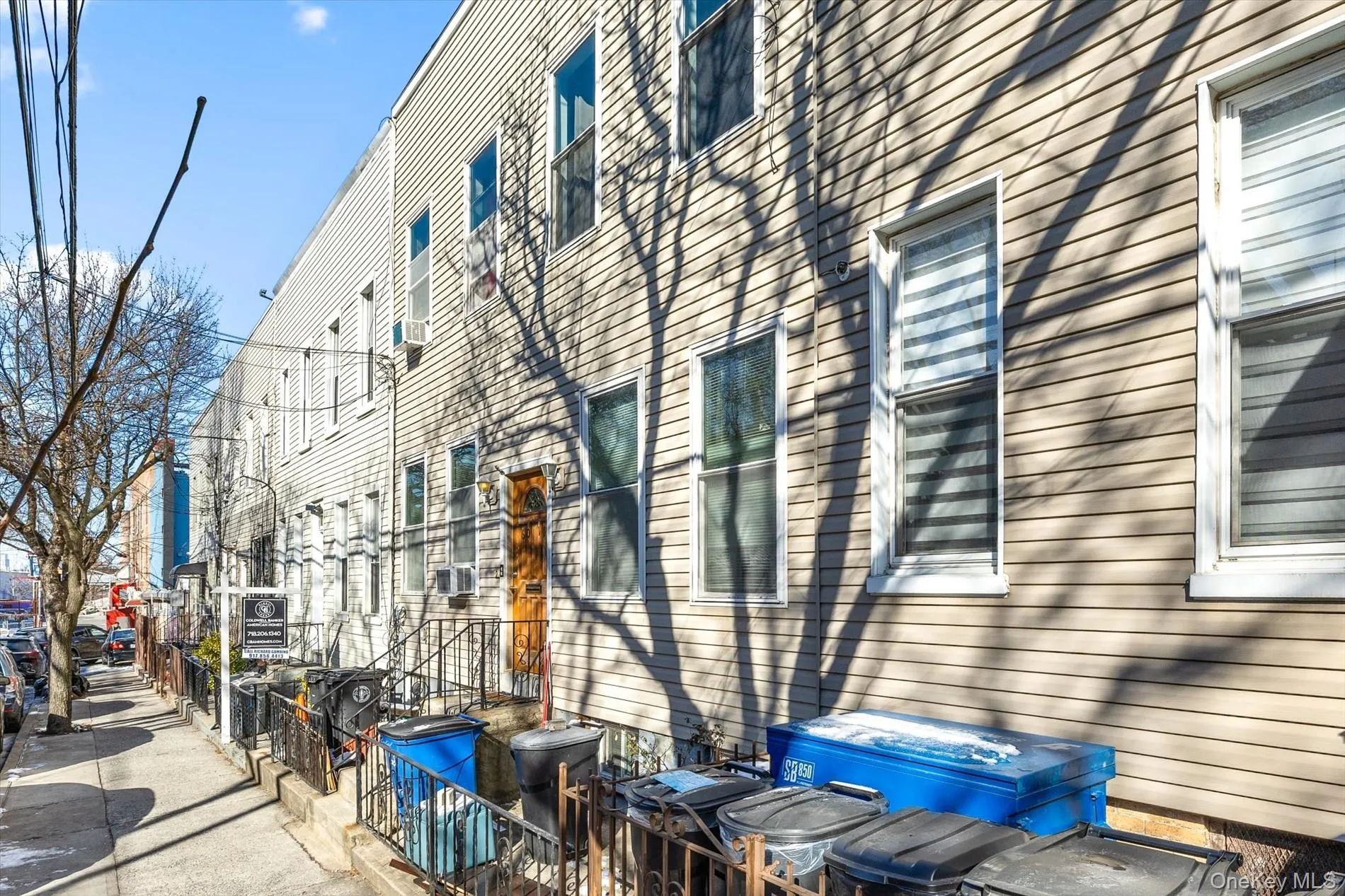 60-19 54th Street, New York, NY, 1 Bedroom Bedrooms, 3 Rooms Rooms,1 BathroomBathrooms,Residential Lease,For Rent,54th,0,983445 60-19 54th Street, New York, NY, 1 Bedroom Bedrooms, 3 Rooms Rooms,1 BathroomBathrooms,Residential Lease,For Rent,54th,0,983445