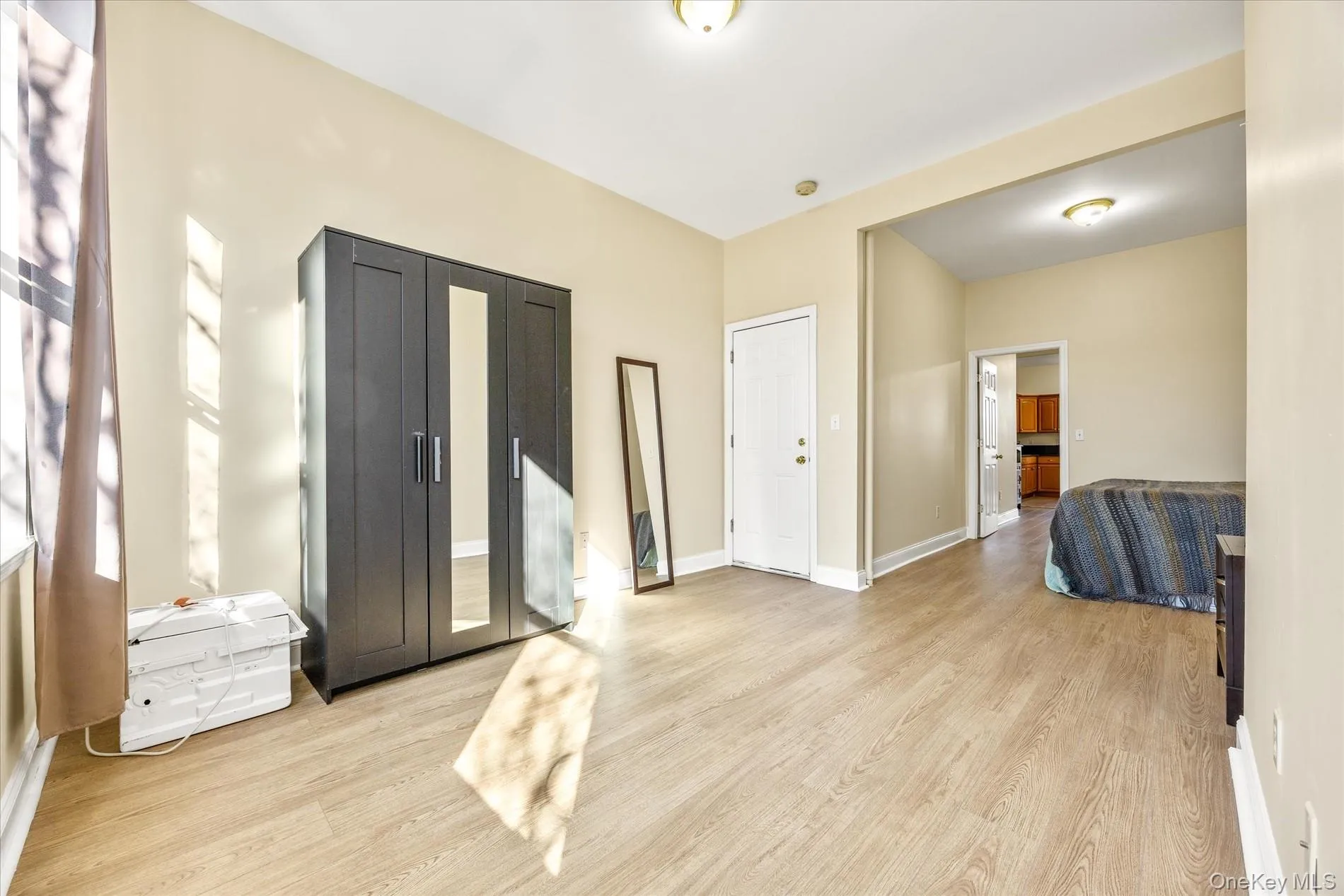 60-19 54th Street, New York, NY, 1 Bedroom Bedrooms, 3 Rooms Rooms,1 BathroomBathrooms,Residential Lease,For Rent,54th,0,983445 60-19 54th Street, New York, NY, 1 Bedroom Bedrooms, 3 Rooms Rooms,1 BathroomBathrooms,Residential Lease,For Rent,54th,0,983445