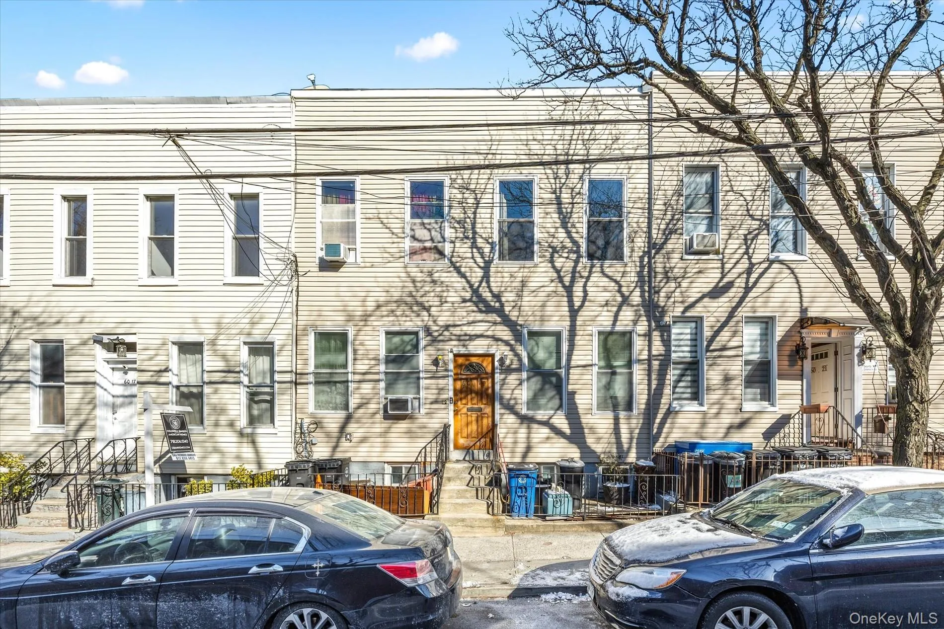 60-19 54th Street, New York, NY, 1 Bedroom Bedrooms, 3 Rooms Rooms,1 BathroomBathrooms,Residential Lease,For Rent,54th,0,983445 60-19 54th Street, New York, NY, 1 Bedroom Bedrooms, 3 Rooms Rooms,1 BathroomBathrooms,Residential Lease,For Rent,54th,0,983445