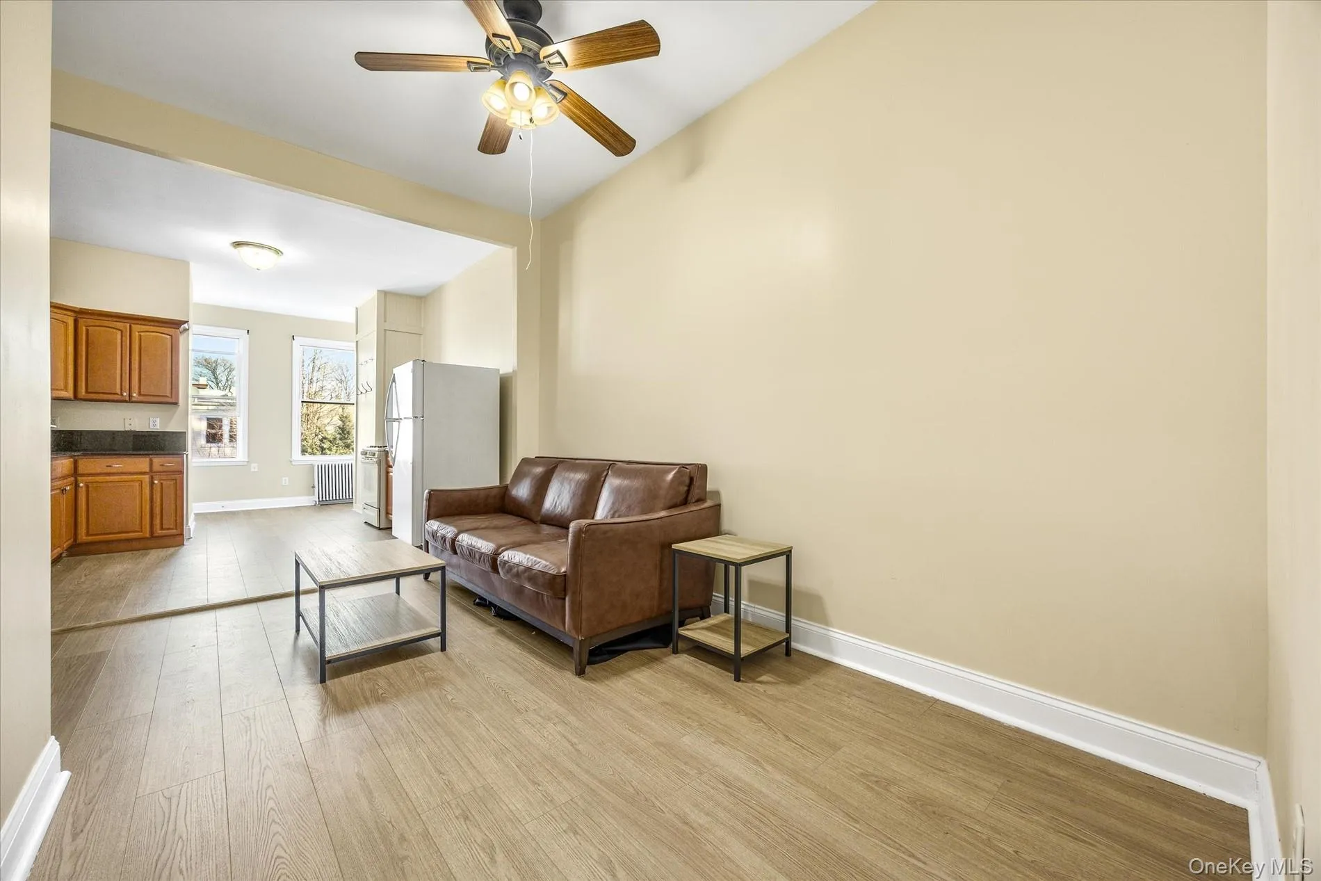 60-19 54th Street, New York, NY, 1 Bedroom Bedrooms, 3 Rooms Rooms,1 BathroomBathrooms,Residential Lease,For Rent,54th,0,983445 60-19 54th Street, New York, NY, 1 Bedroom Bedrooms, 3 Rooms Rooms,1 BathroomBathrooms,Residential Lease,For Rent,54th,0,983445