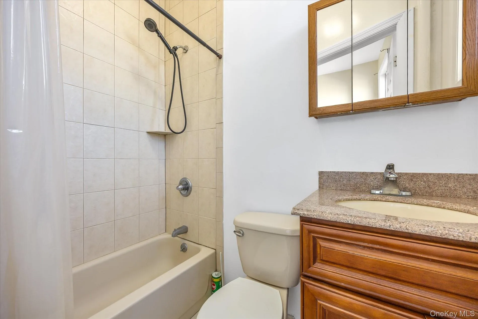 60-19 54th Street, New York, NY, 1 Bedroom Bedrooms, 3 Rooms Rooms,1 BathroomBathrooms,Residential Lease,For Rent,54th,0,983445 60-19 54th Street, New York, NY, 1 Bedroom Bedrooms, 3 Rooms Rooms,1 BathroomBathrooms,Residential Lease,For Rent,54th,0,983445