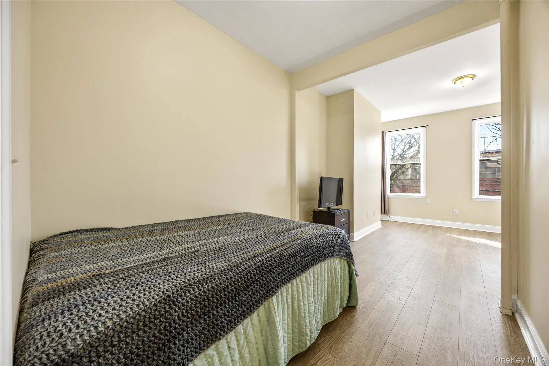 60-19 54th Street, New York, NY, 1 Bedroom Bedrooms, 3 Rooms Rooms,1 BathroomBathrooms,Residential Lease,For Rent,54th,0,983445 60-19 54th Street, New York, NY, 1 Bedroom Bedrooms, 3 Rooms Rooms,1 BathroomBathrooms,Residential Lease,For Rent,54th,0,983445
