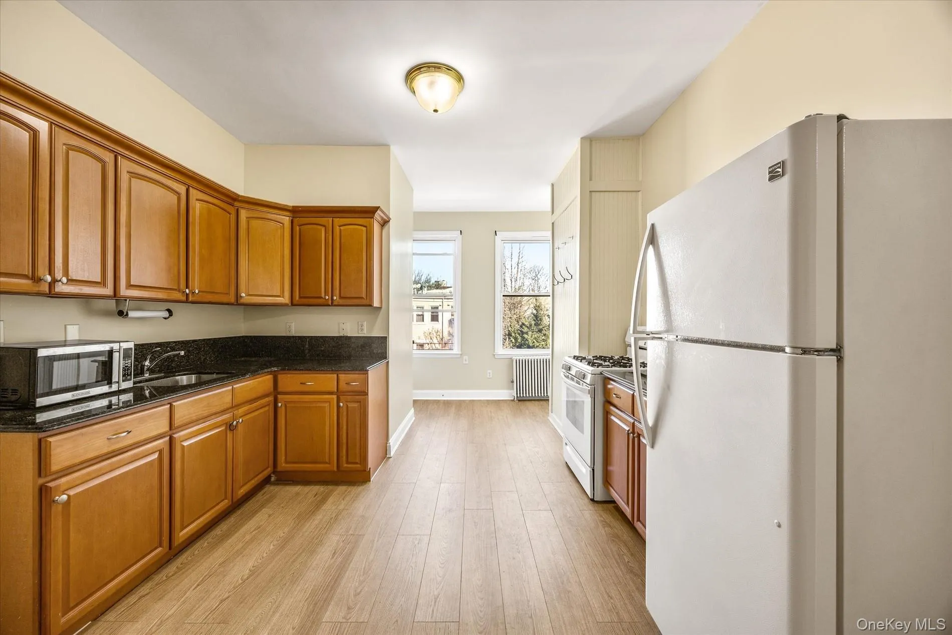 60-19 54th Street, New York, NY, 1 Bedroom Bedrooms, 3 Rooms Rooms,1 BathroomBathrooms,Residential Lease,For Rent,54th,0,983445 60-19 54th Street, New York, NY, 1 Bedroom Bedrooms, 3 Rooms Rooms,1 BathroomBathrooms,Residential Lease,For Rent,54th,0,983445