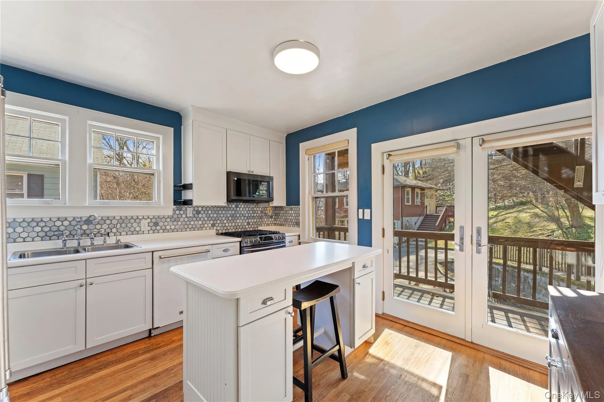 92 Pocantico, Mount Pleasant, NY, 5 Bedrooms Bedrooms, 9 Rooms Rooms,2 BathroomsBathrooms,Residential Lease,For Rent,Pocantico,0,983448 92 Pocantico, Mount Pleasant, NY, 5 Bedrooms Bedrooms, 9 Rooms Rooms,2 BathroomsBathrooms,Residential Lease,For Rent,Pocantico,0,983448