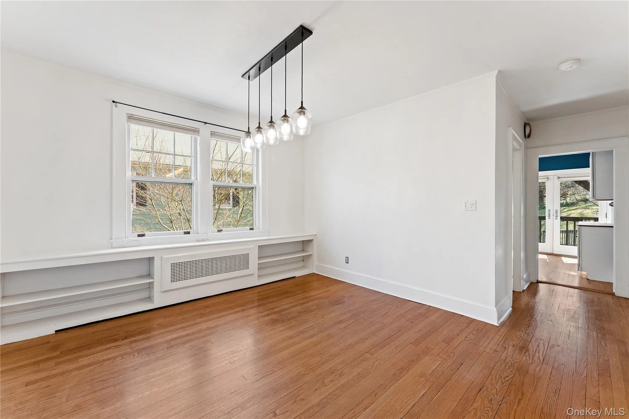 92 Pocantico, Mount Pleasant, NY, 5 Bedrooms Bedrooms, 9 Rooms Rooms,2 BathroomsBathrooms,Residential Lease,For Rent,Pocantico,0,983448 92 Pocantico, Mount Pleasant, NY, 5 Bedrooms Bedrooms, 9 Rooms Rooms,2 BathroomsBathrooms,Residential Lease,For Rent,Pocantico,0,983448