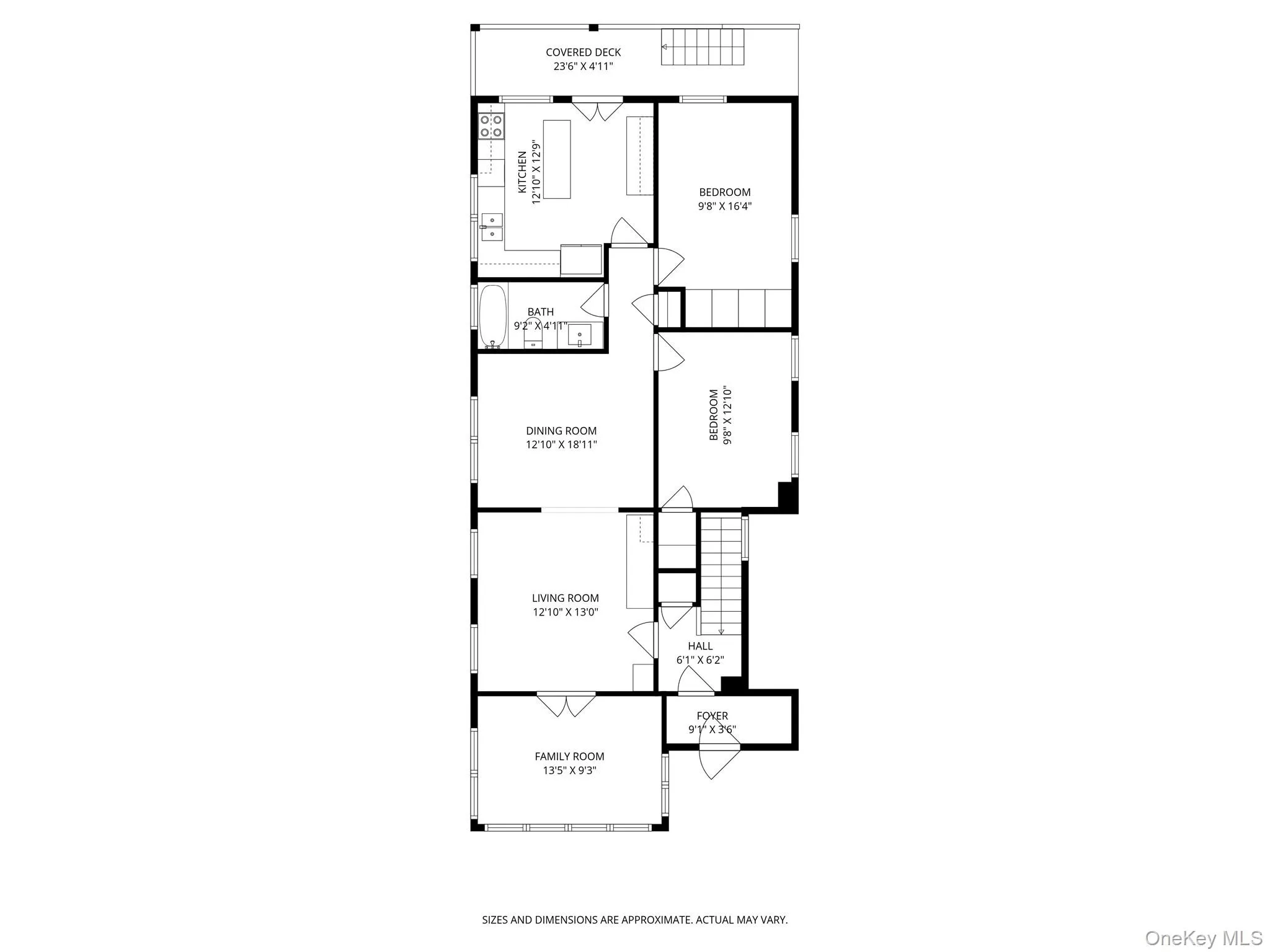 92 Pocantico, Mount Pleasant, NY, 5 Bedrooms Bedrooms, 9 Rooms Rooms,2 BathroomsBathrooms,Residential Lease,For Rent,Pocantico,0,983448 92 Pocantico, Mount Pleasant, NY, 5 Bedrooms Bedrooms, 9 Rooms Rooms,2 BathroomsBathrooms,Residential Lease,For Rent,Pocantico,0,983448