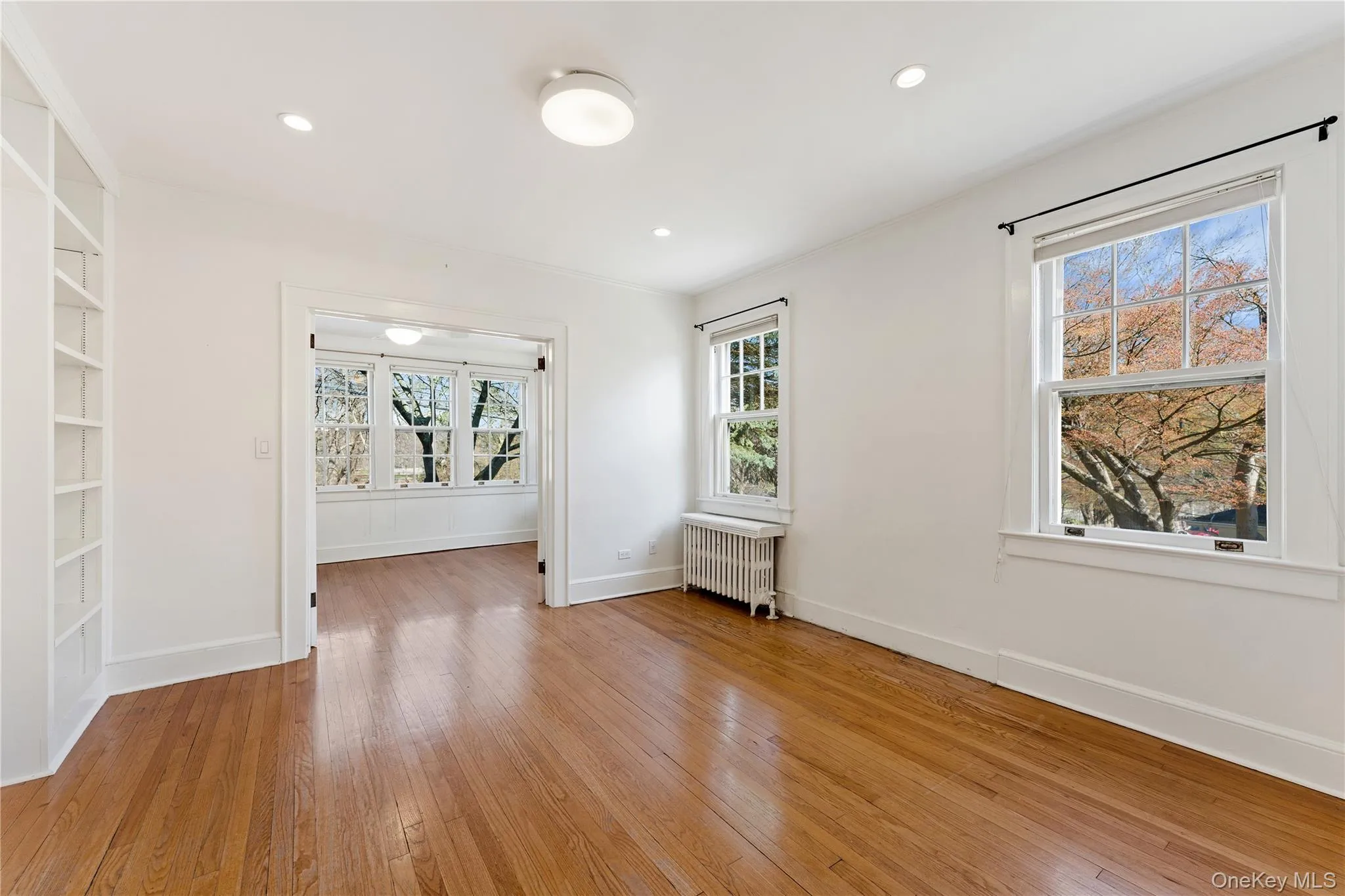 92 Pocantico, Mount Pleasant, NY, 5 Bedrooms Bedrooms, 9 Rooms Rooms,2 BathroomsBathrooms,Residential Lease,For Rent,Pocantico,0,983448 92 Pocantico, Mount Pleasant, NY, 5 Bedrooms Bedrooms, 9 Rooms Rooms,2 BathroomsBathrooms,Residential Lease,For Rent,Pocantico,0,983448