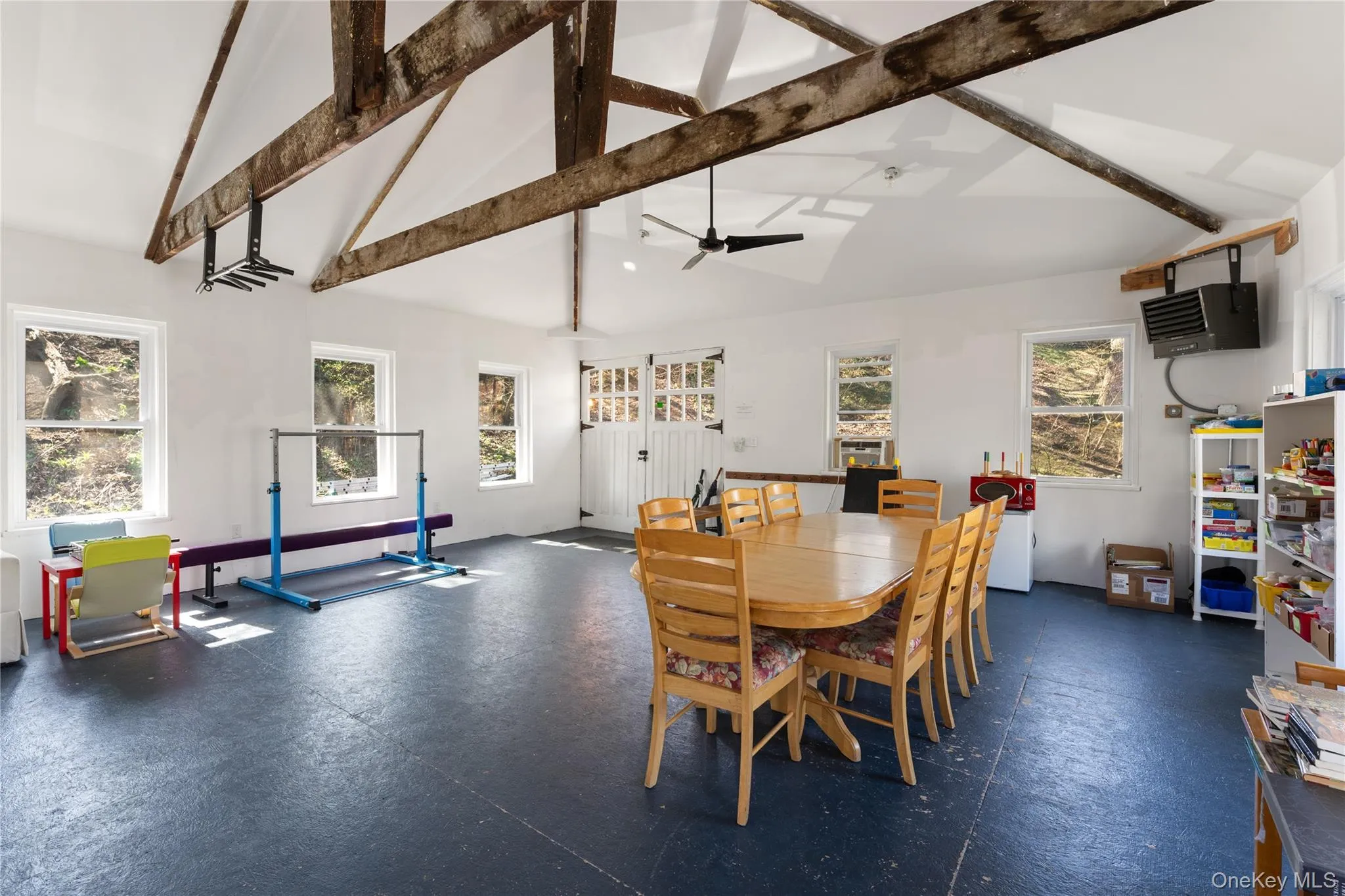 92 Pocantico, Mount Pleasant, NY, 5 Bedrooms Bedrooms, 9 Rooms Rooms,2 BathroomsBathrooms,Residential Lease,For Rent,Pocantico,0,983448 92 Pocantico, Mount Pleasant, NY, 5 Bedrooms Bedrooms, 9 Rooms Rooms,2 BathroomsBathrooms,Residential Lease,For Rent,Pocantico,0,983448