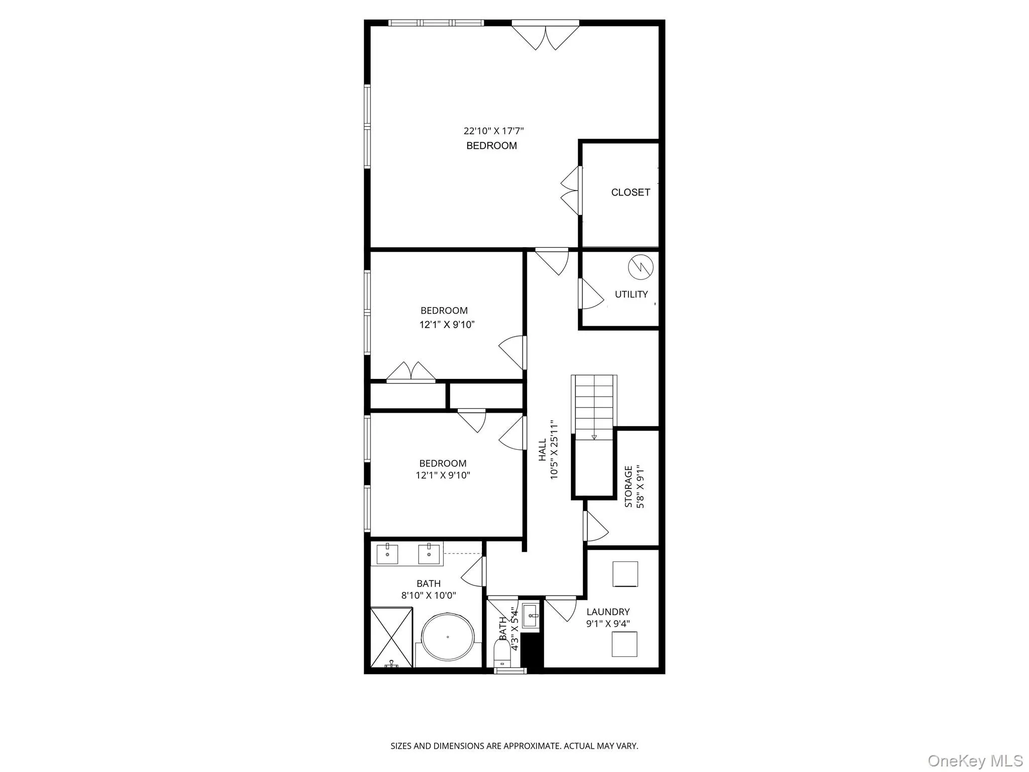 92 Pocantico, Mount Pleasant, NY, 5 Bedrooms Bedrooms, 9 Rooms Rooms,2 BathroomsBathrooms,Residential Lease,For Rent,Pocantico,0,983448 92 Pocantico, Mount Pleasant, NY, 5 Bedrooms Bedrooms, 9 Rooms Rooms,2 BathroomsBathrooms,Residential Lease,For Rent,Pocantico,0,983448