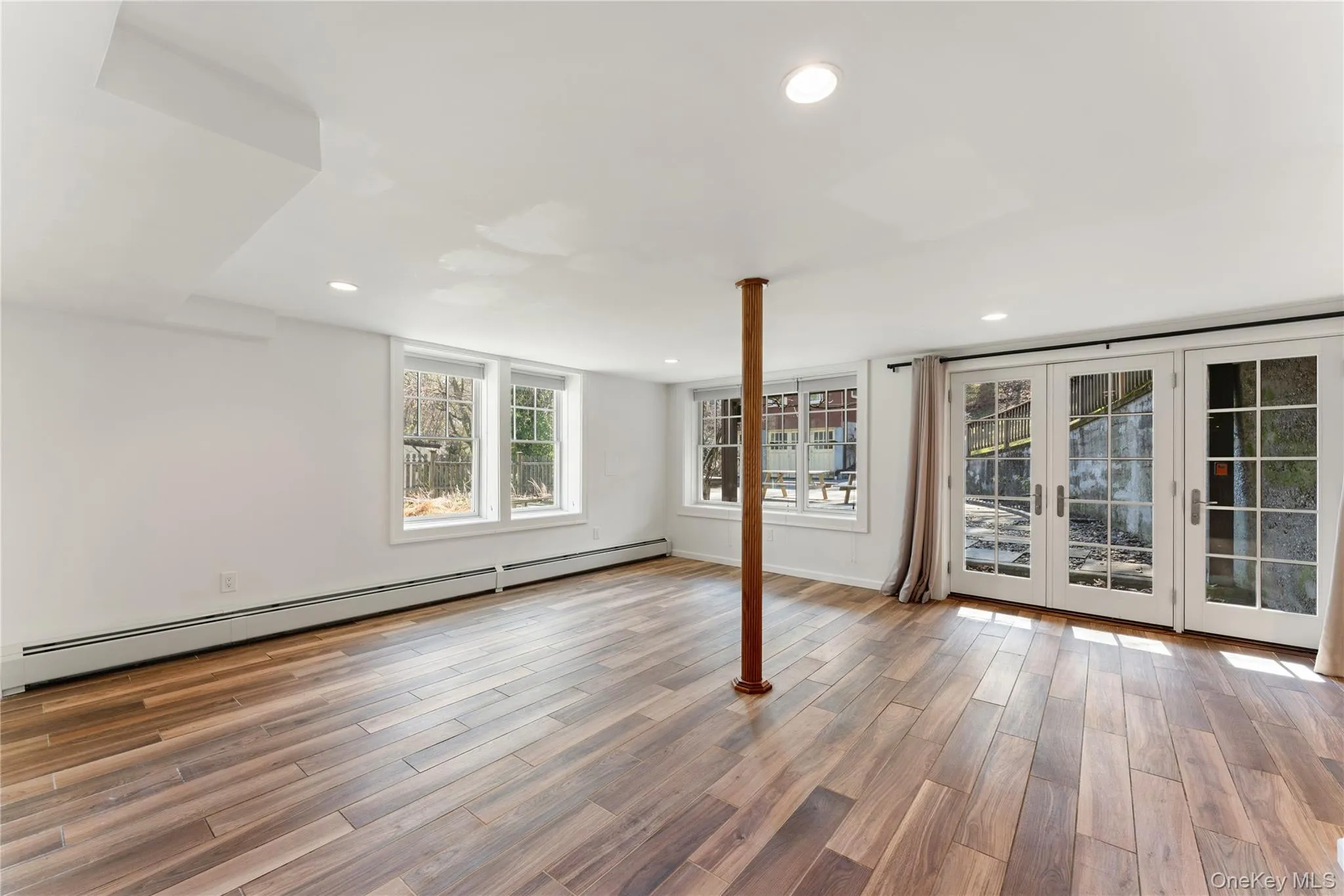 92 Pocantico, Mount Pleasant, NY, 5 Bedrooms Bedrooms, 9 Rooms Rooms,2 BathroomsBathrooms,Residential Lease,For Rent,Pocantico,0,983448 92 Pocantico, Mount Pleasant, NY, 5 Bedrooms Bedrooms, 9 Rooms Rooms,2 BathroomsBathrooms,Residential Lease,For Rent,Pocantico,0,983448