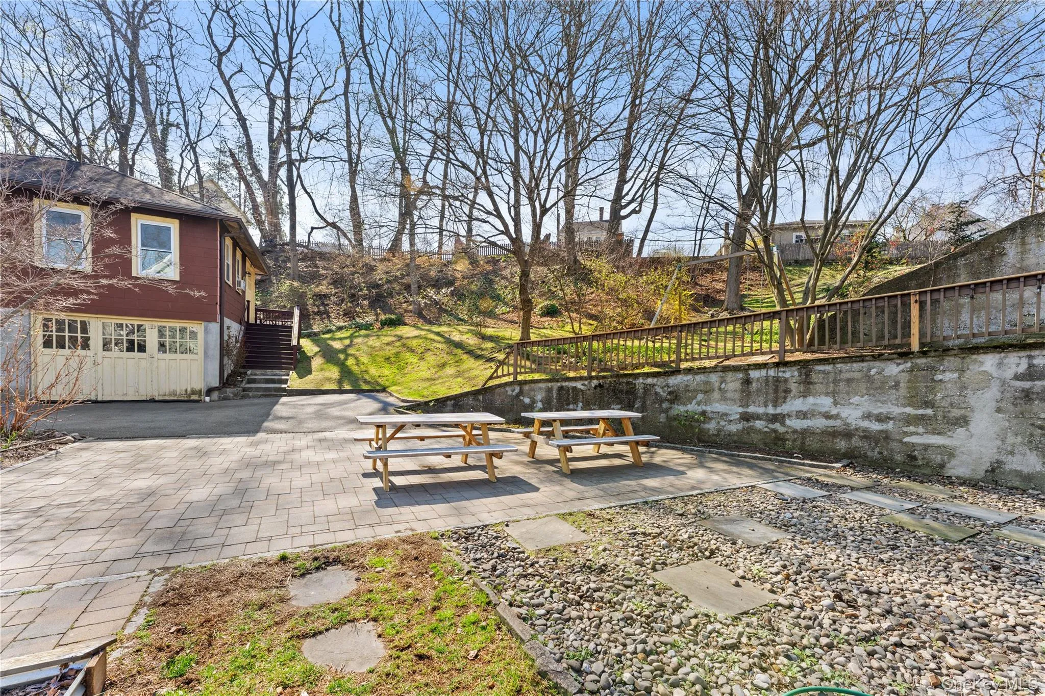 92 Pocantico, Mount Pleasant, NY, 5 Bedrooms Bedrooms, 9 Rooms Rooms,2 BathroomsBathrooms,Residential Lease,For Rent,Pocantico,0,983448 92 Pocantico, Mount Pleasant, NY, 5 Bedrooms Bedrooms, 9 Rooms Rooms,2 BathroomsBathrooms,Residential Lease,For Rent,Pocantico,0,983448