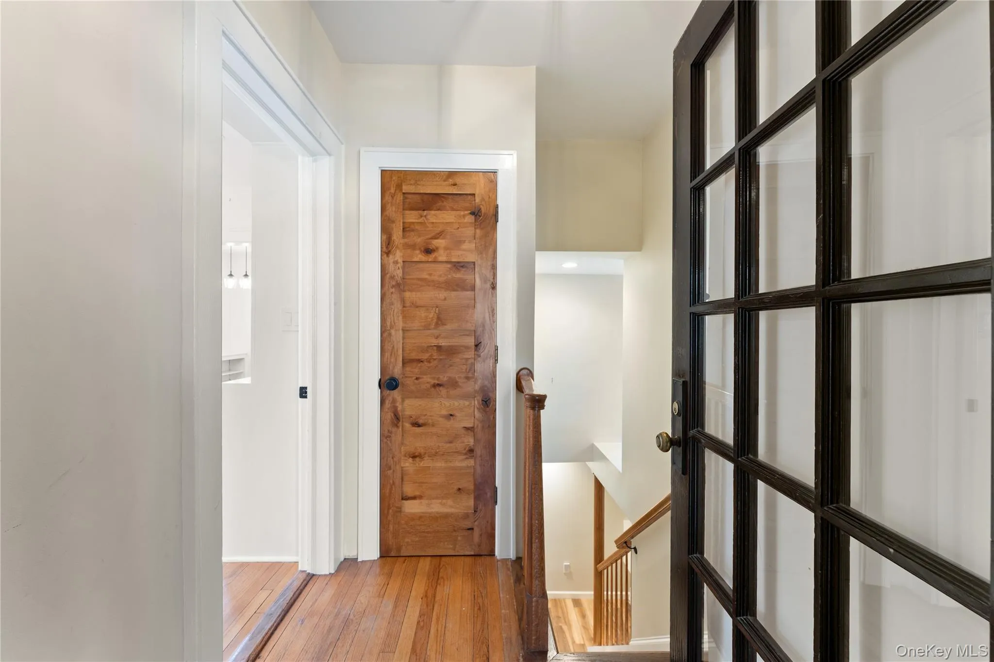 92 Pocantico, Mount Pleasant, NY, 5 Bedrooms Bedrooms, 9 Rooms Rooms,2 BathroomsBathrooms,Residential Lease,For Rent,Pocantico,0,983448 92 Pocantico, Mount Pleasant, NY, 5 Bedrooms Bedrooms, 9 Rooms Rooms,2 BathroomsBathrooms,Residential Lease,For Rent,Pocantico,0,983448