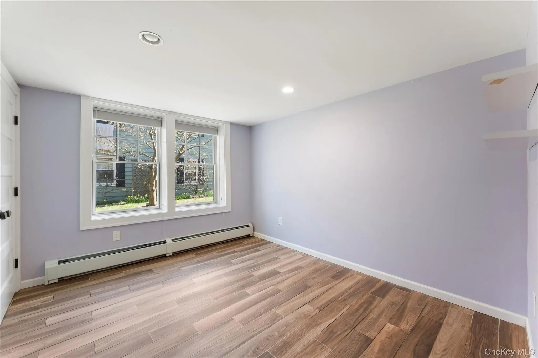 92 Pocantico, Mount Pleasant, NY, 5 Bedrooms Bedrooms, 9 Rooms Rooms,2 BathroomsBathrooms,Residential Lease,For Rent,Pocantico,0,983448 92 Pocantico, Mount Pleasant, NY, 5 Bedrooms Bedrooms, 9 Rooms Rooms,2 BathroomsBathrooms,Residential Lease,For Rent,Pocantico,0,983448