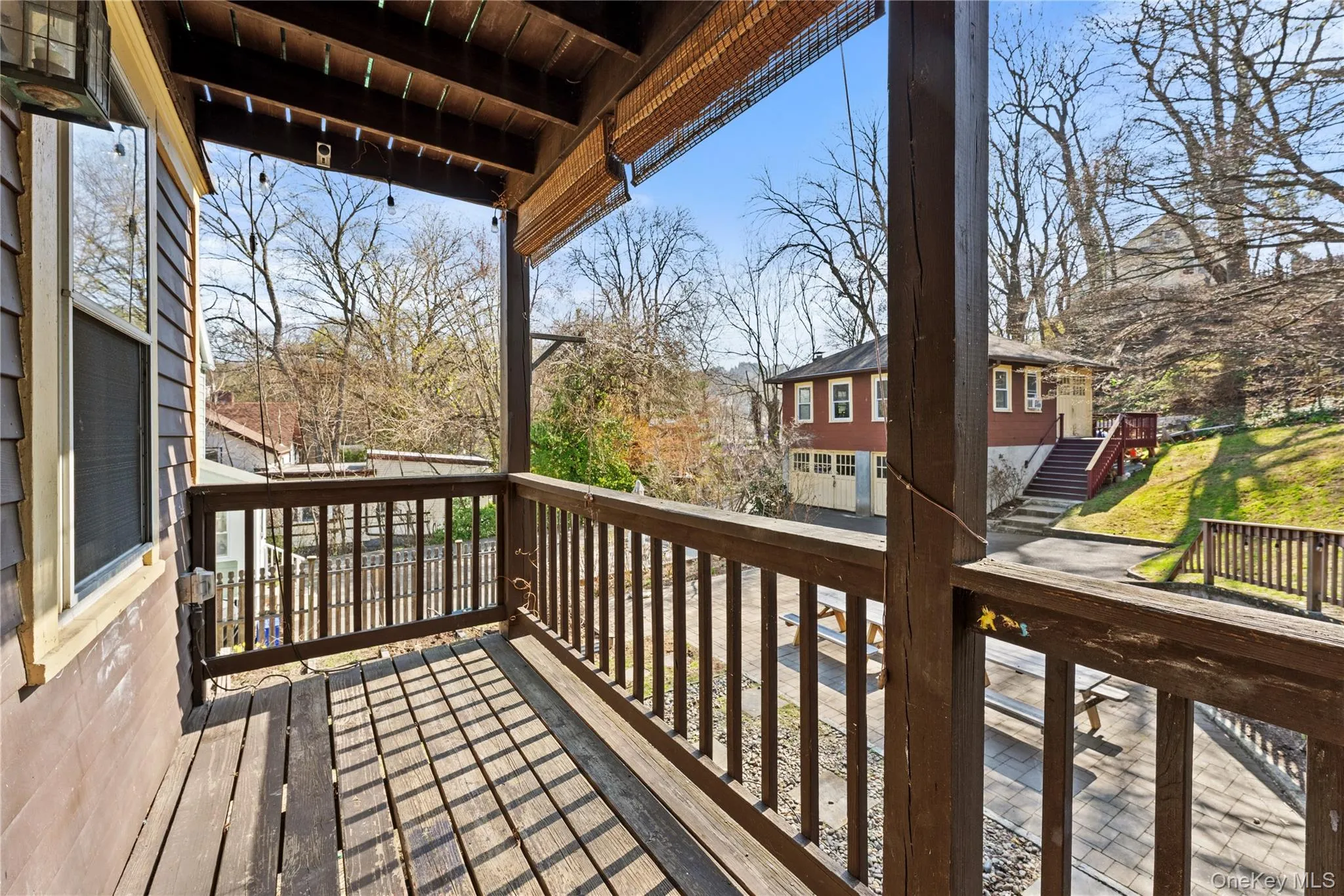 92 Pocantico, Mount Pleasant, NY, 5 Bedrooms Bedrooms, 9 Rooms Rooms,2 BathroomsBathrooms,Residential Lease,For Rent,Pocantico,0,983448 92 Pocantico, Mount Pleasant, NY, 5 Bedrooms Bedrooms, 9 Rooms Rooms,2 BathroomsBathrooms,Residential Lease,For Rent,Pocantico,0,983448