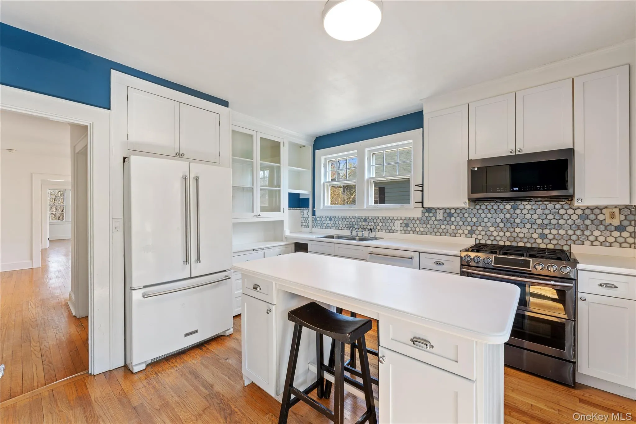 92 Pocantico, Mount Pleasant, NY, 5 Bedrooms Bedrooms, 9 Rooms Rooms,2 BathroomsBathrooms,Residential Lease,For Rent,Pocantico,0,983448 92 Pocantico, Mount Pleasant, NY, 5 Bedrooms Bedrooms, 9 Rooms Rooms,2 BathroomsBathrooms,Residential Lease,For Rent,Pocantico,0,983448