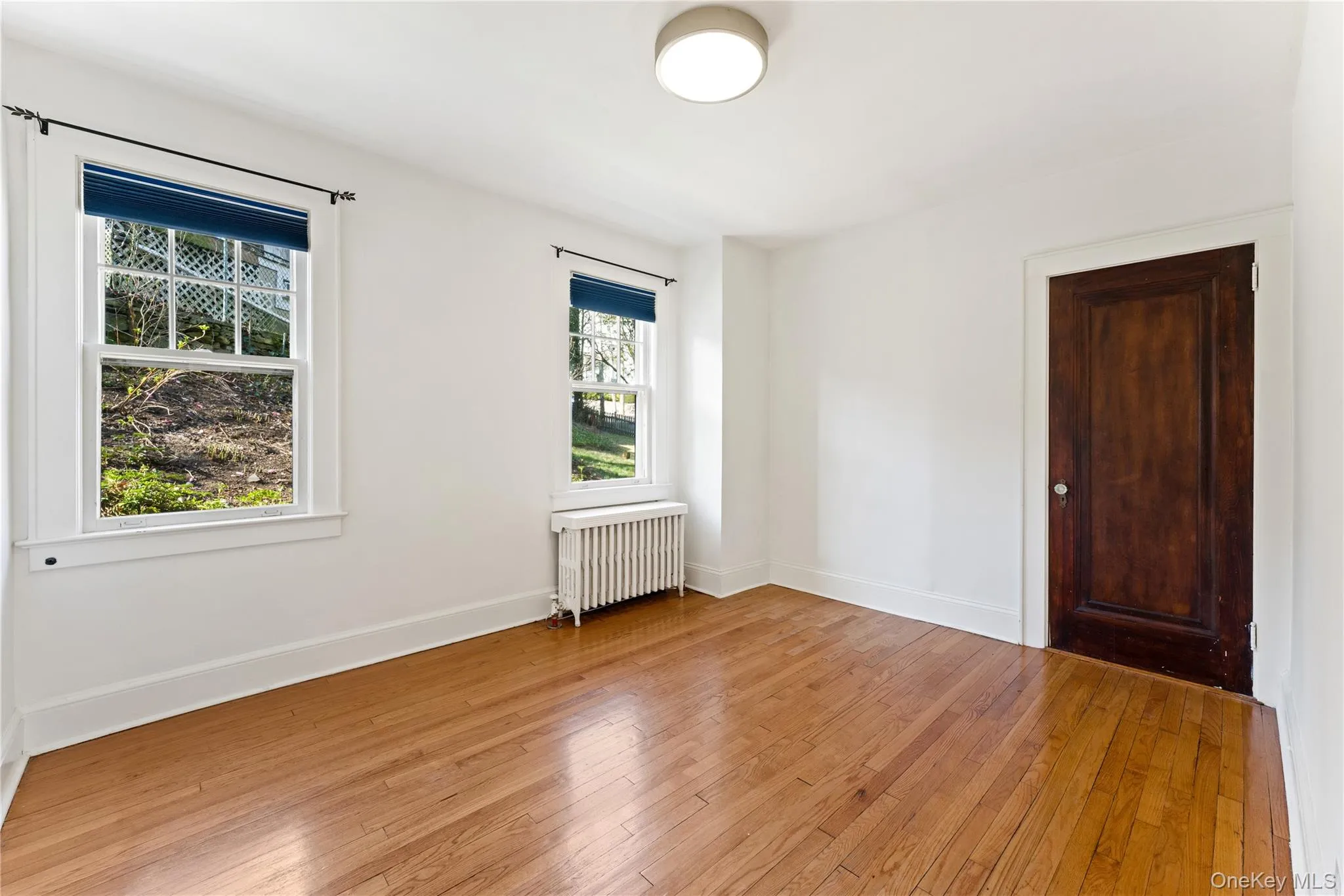 92 Pocantico, Mount Pleasant, NY, 5 Bedrooms Bedrooms, 9 Rooms Rooms,2 BathroomsBathrooms,Residential Lease,For Rent,Pocantico,0,983448 92 Pocantico, Mount Pleasant, NY, 5 Bedrooms Bedrooms, 9 Rooms Rooms,2 BathroomsBathrooms,Residential Lease,For Rent,Pocantico,0,983448