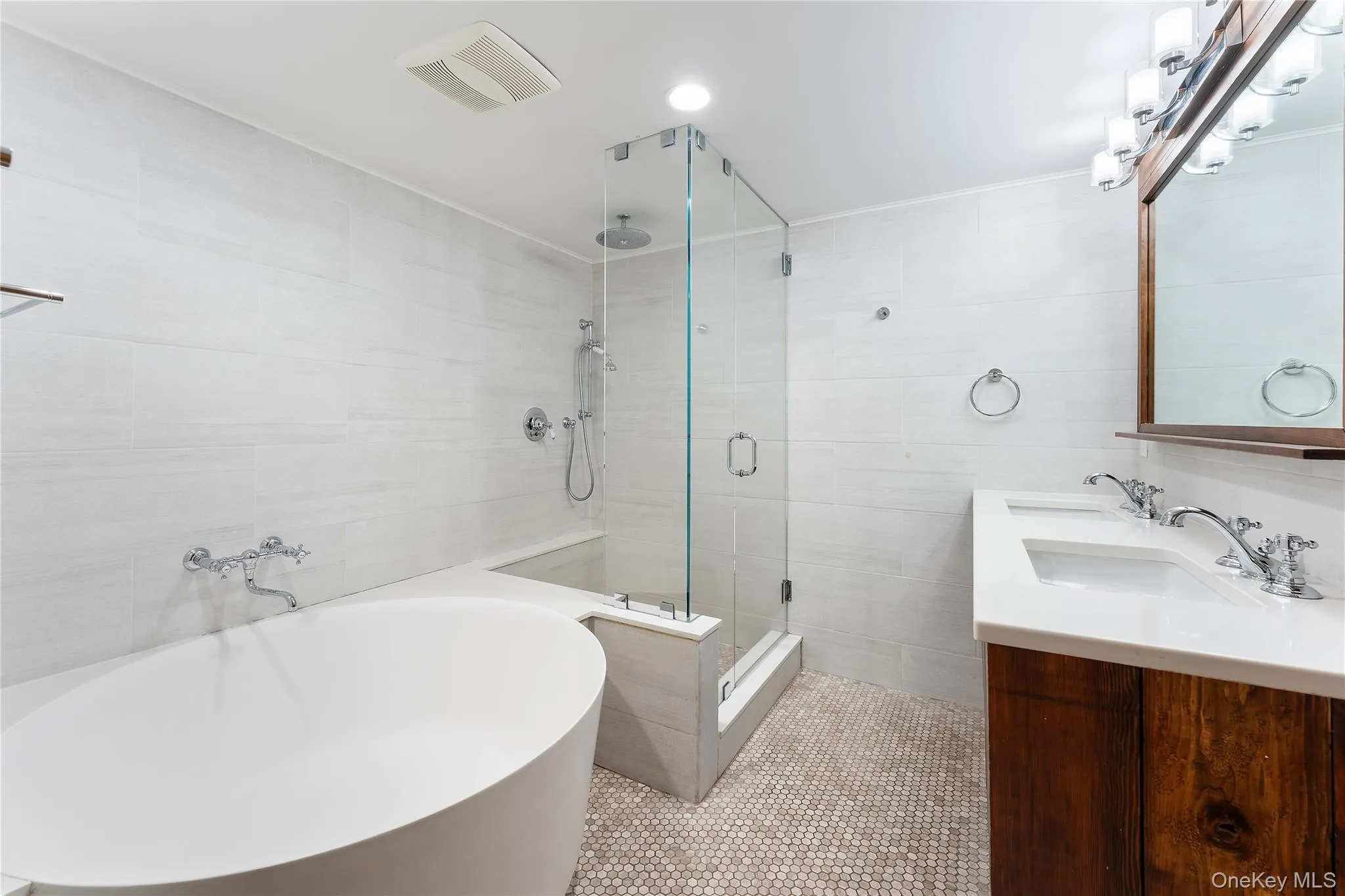 92 Pocantico, Mount Pleasant, NY, 5 Bedrooms Bedrooms, 9 Rooms Rooms,2 BathroomsBathrooms,Residential Lease,For Rent,Pocantico,0,983448 92 Pocantico, Mount Pleasant, NY, 5 Bedrooms Bedrooms, 9 Rooms Rooms,2 BathroomsBathrooms,Residential Lease,For Rent,Pocantico,0,983448