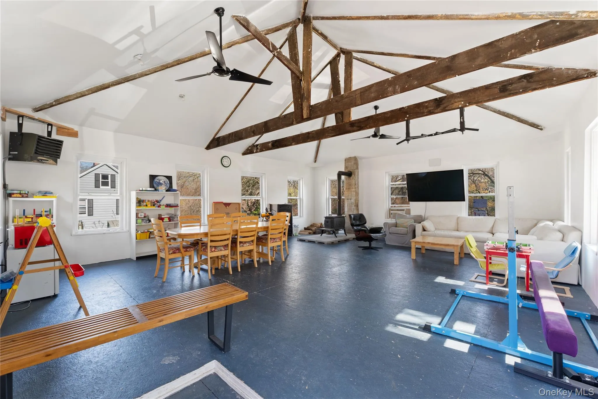 92 Pocantico, Mount Pleasant, NY, 5 Bedrooms Bedrooms, 9 Rooms Rooms,2 BathroomsBathrooms,Residential Lease,For Rent,Pocantico,0,983448 92 Pocantico, Mount Pleasant, NY, 5 Bedrooms Bedrooms, 9 Rooms Rooms,2 BathroomsBathrooms,Residential Lease,For Rent,Pocantico,0,983448