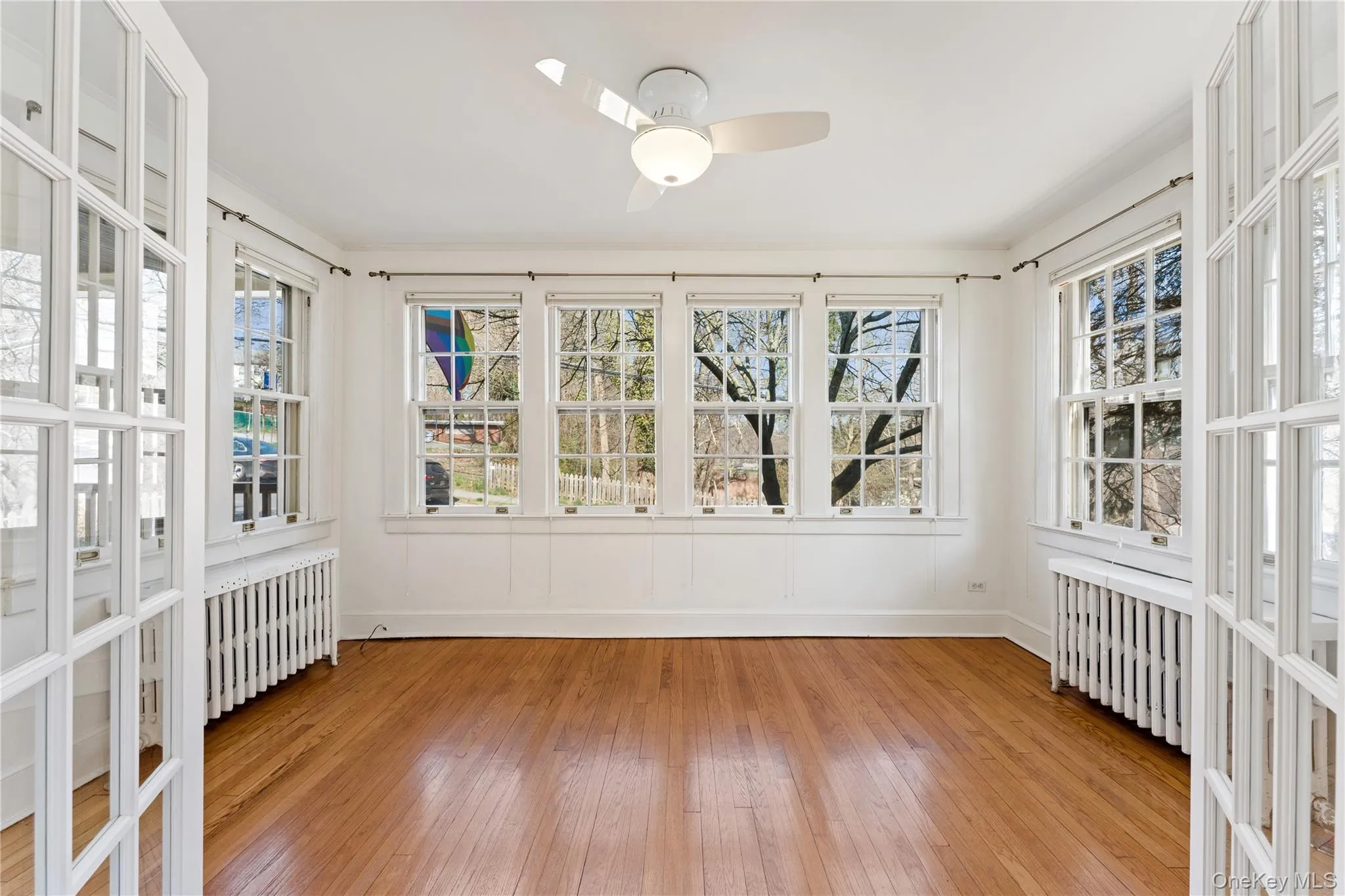 92 Pocantico, Mount Pleasant, NY, 5 Bedrooms Bedrooms, 9 Rooms Rooms,2 BathroomsBathrooms,Residential Lease,For Rent,Pocantico,0,983448 92 Pocantico, Mount Pleasant, NY, 5 Bedrooms Bedrooms, 9 Rooms Rooms,2 BathroomsBathrooms,Residential Lease,For Rent,Pocantico,0,983448