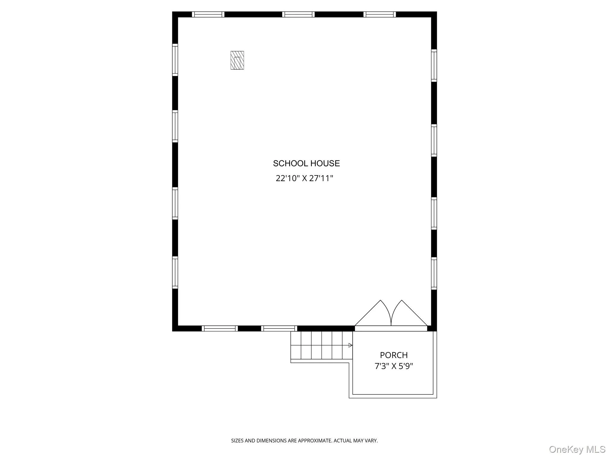 92 Pocantico, Mount Pleasant, NY, 5 Bedrooms Bedrooms, 9 Rooms Rooms,2 BathroomsBathrooms,Residential Lease,For Rent,Pocantico,0,983448 92 Pocantico, Mount Pleasant, NY, 5 Bedrooms Bedrooms, 9 Rooms Rooms,2 BathroomsBathrooms,Residential Lease,For Rent,Pocantico,0,983448