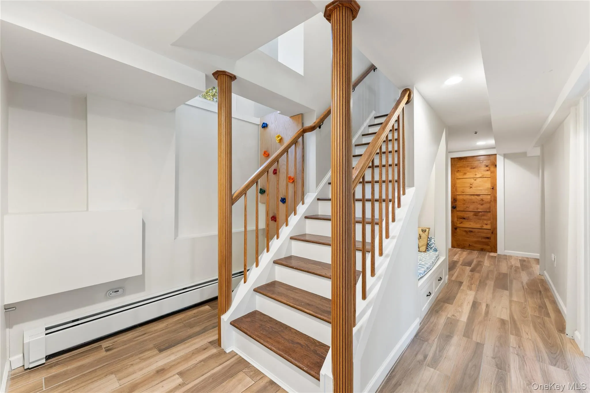 92 Pocantico, Mount Pleasant, NY, 5 Bedrooms Bedrooms, 9 Rooms Rooms,2 BathroomsBathrooms,Residential Lease,For Rent,Pocantico,0,983448 92 Pocantico, Mount Pleasant, NY, 5 Bedrooms Bedrooms, 9 Rooms Rooms,2 BathroomsBathrooms,Residential Lease,For Rent,Pocantico,0,983448