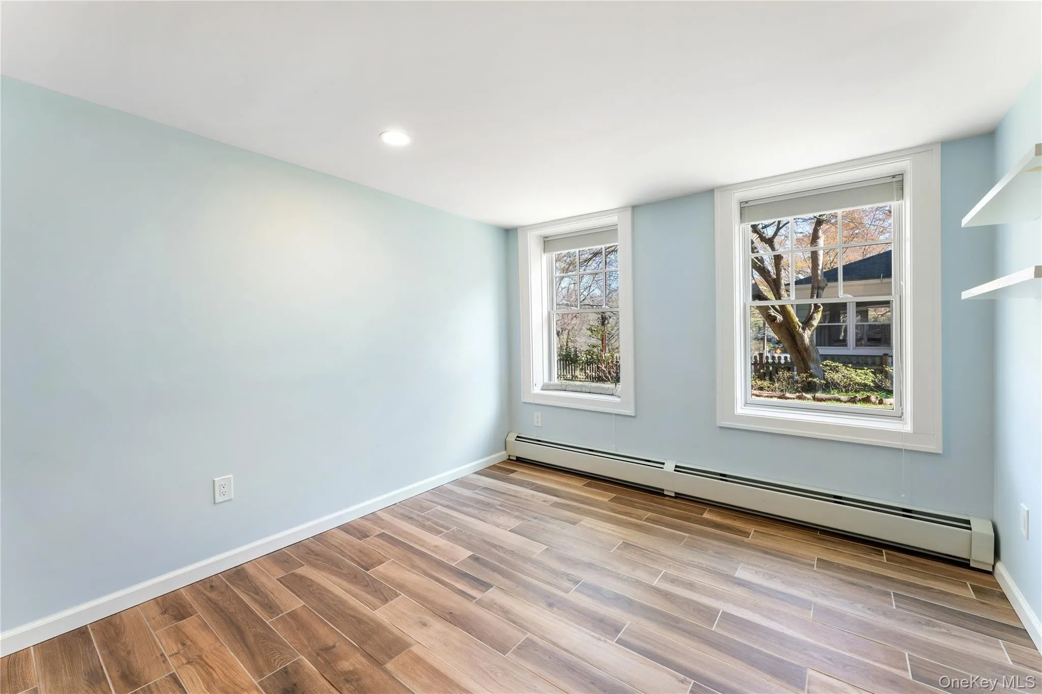 92 Pocantico, Mount Pleasant, NY, 5 Bedrooms Bedrooms, 9 Rooms Rooms,2 BathroomsBathrooms,Residential Lease,For Rent,Pocantico,0,983448 92 Pocantico, Mount Pleasant, NY, 5 Bedrooms Bedrooms, 9 Rooms Rooms,2 BathroomsBathrooms,Residential Lease,For Rent,Pocantico,0,983448