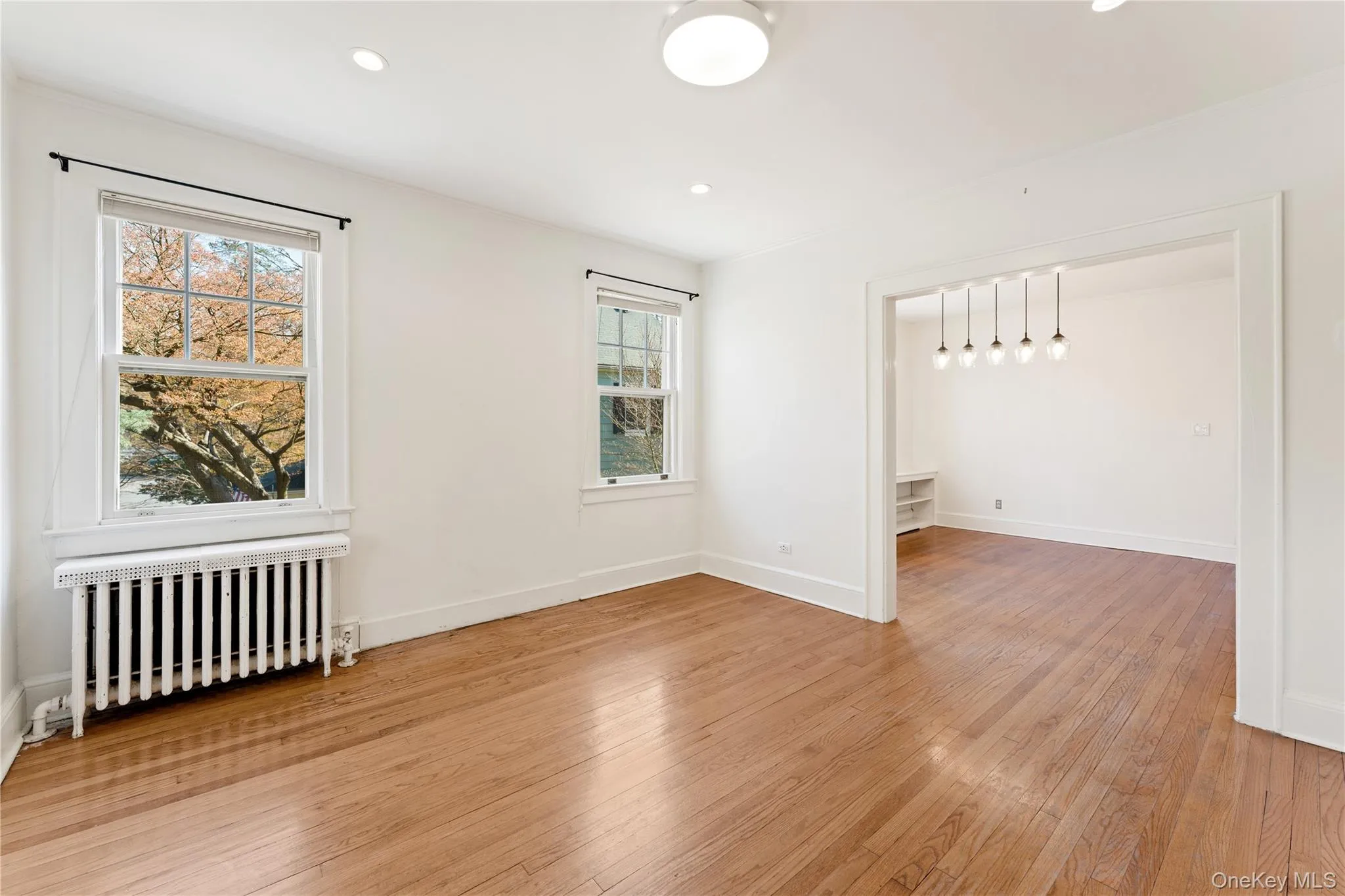 92 Pocantico, Mount Pleasant, NY, 5 Bedrooms Bedrooms, 9 Rooms Rooms,2 BathroomsBathrooms,Residential Lease,For Rent,Pocantico,0,983448 92 Pocantico, Mount Pleasant, NY, 5 Bedrooms Bedrooms, 9 Rooms Rooms,2 BathroomsBathrooms,Residential Lease,For Rent,Pocantico,0,983448