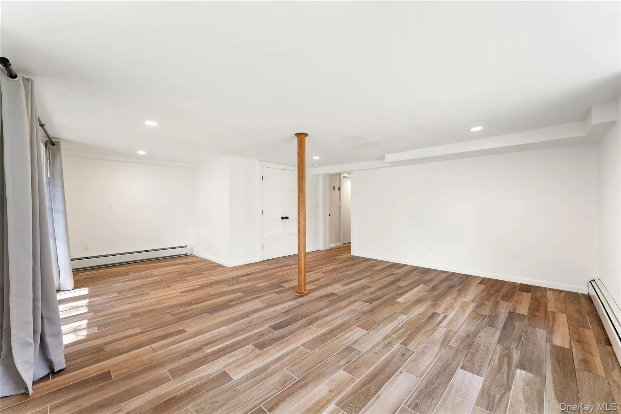 92 Pocantico, Mount Pleasant, NY, 5 Bedrooms Bedrooms, 9 Rooms Rooms,2 BathroomsBathrooms,Residential Lease,For Rent,Pocantico,0,983448 92 Pocantico, Mount Pleasant, NY, 5 Bedrooms Bedrooms, 9 Rooms Rooms,2 BathroomsBathrooms,Residential Lease,For Rent,Pocantico,0,983448