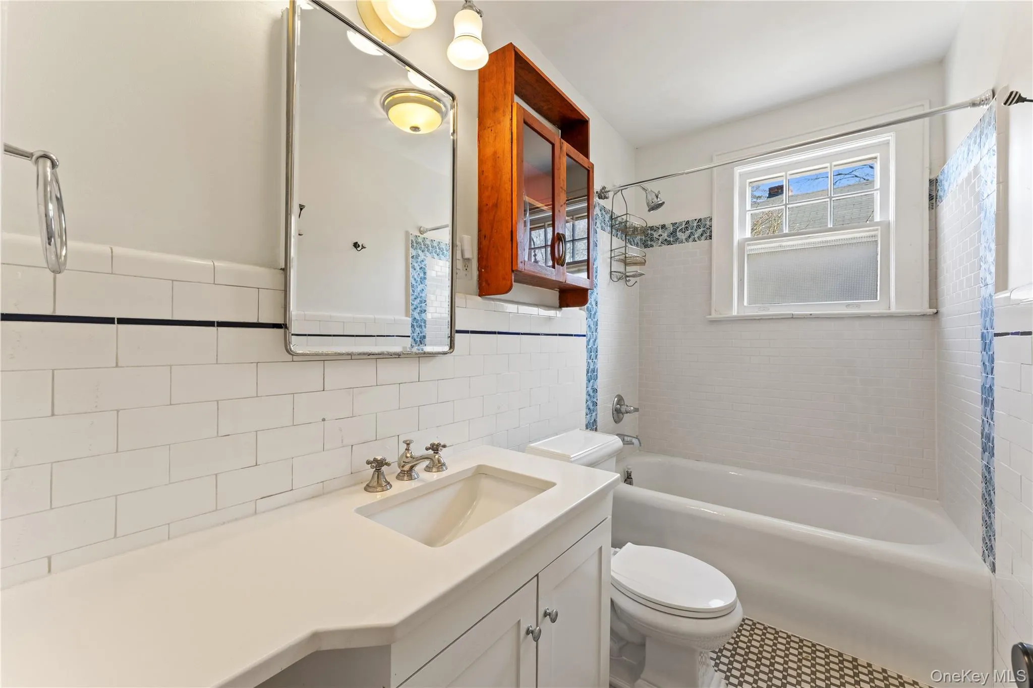 92 Pocantico, Mount Pleasant, NY, 5 Bedrooms Bedrooms, 9 Rooms Rooms,2 BathroomsBathrooms,Residential Lease,For Rent,Pocantico,0,983448 92 Pocantico, Mount Pleasant, NY, 5 Bedrooms Bedrooms, 9 Rooms Rooms,2 BathroomsBathrooms,Residential Lease,For Rent,Pocantico,0,983448