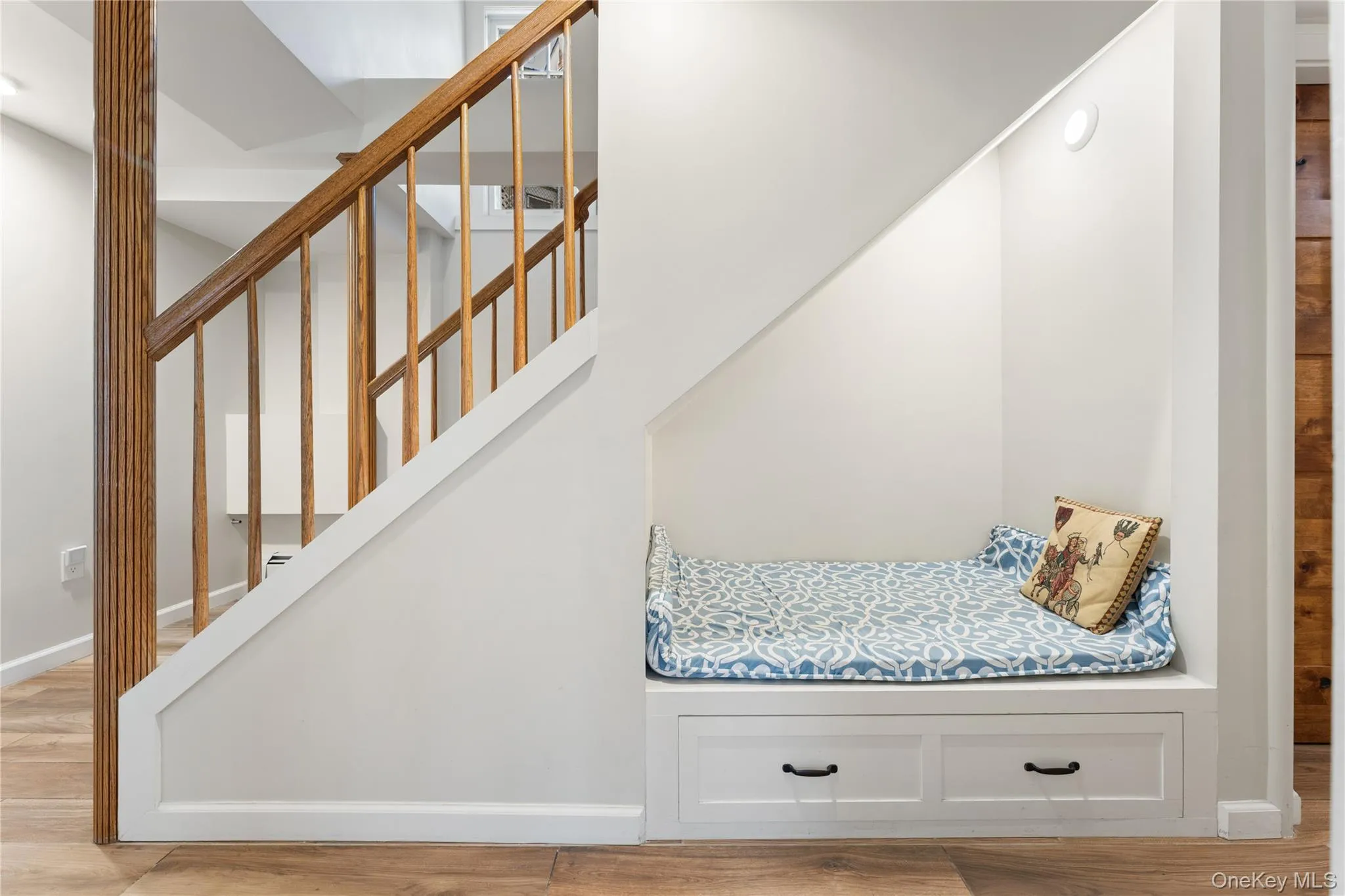 92 Pocantico, Mount Pleasant, NY, 5 Bedrooms Bedrooms, 9 Rooms Rooms,2 BathroomsBathrooms,Residential Lease,For Rent,Pocantico,0,983448 92 Pocantico, Mount Pleasant, NY, 5 Bedrooms Bedrooms, 9 Rooms Rooms,2 BathroomsBathrooms,Residential Lease,For Rent,Pocantico,0,983448