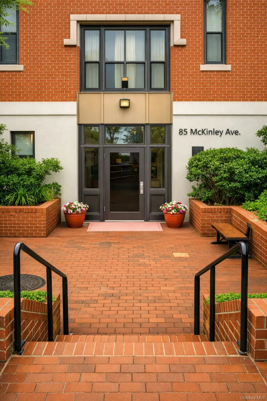 85 Mc Kinley Avenue, White Plains, NY, 1 Bedroom Bedrooms, 3 Rooms Rooms,1 BathroomBathrooms,Residential Lease,For Rent,Mc Kinley,0,983449 85 Mc Kinley Avenue, White Plains, NY, 1 Bedroom Bedrooms, 3 Rooms Rooms,1 BathroomBathrooms,Residential Lease,For Rent,Mc Kinley,0,983449