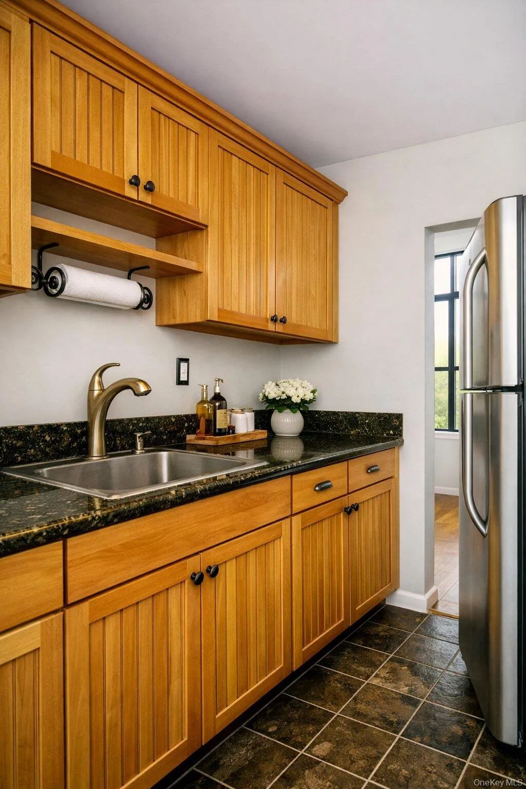 85 Mc Kinley Avenue, White Plains, NY, 1 Bedroom Bedrooms, 3 Rooms Rooms,1 BathroomBathrooms,Residential Lease,For Rent,Mc Kinley,0,983449 85 Mc Kinley Avenue, White Plains, NY, 1 Bedroom Bedrooms, 3 Rooms Rooms,1 BathroomBathrooms,Residential Lease,For Rent,Mc Kinley,0,983449