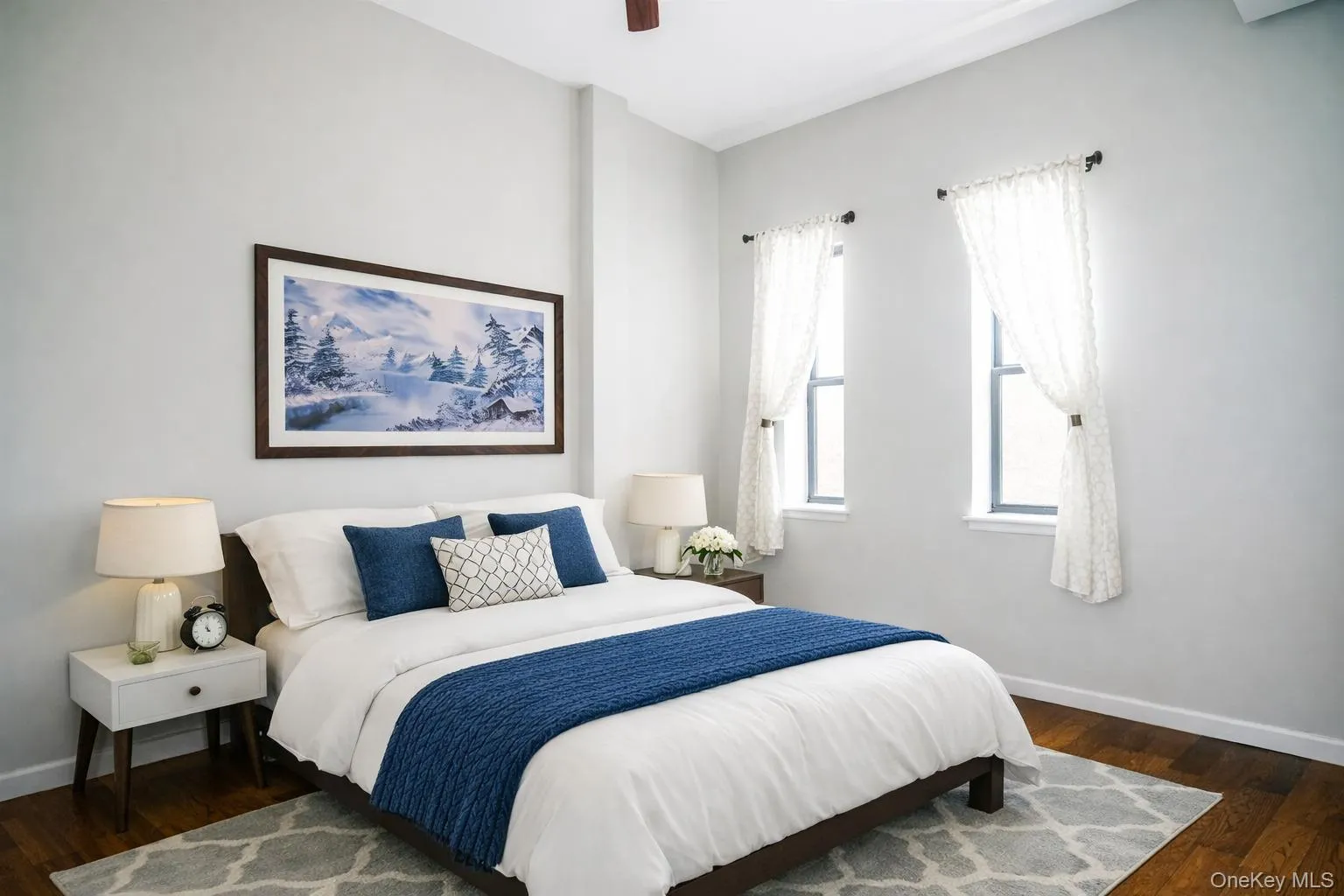 85 Mc Kinley Avenue, White Plains, NY, 1 Bedroom Bedrooms, 3 Rooms Rooms,1 BathroomBathrooms,Residential Lease,For Rent,Mc Kinley,0,983449 85 Mc Kinley Avenue, White Plains, NY, 1 Bedroom Bedrooms, 3 Rooms Rooms,1 BathroomBathrooms,Residential Lease,For Rent,Mc Kinley,0,983449