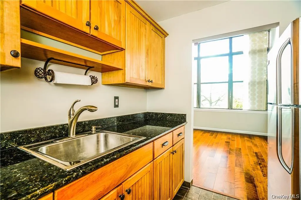 85 Mc Kinley Avenue, White Plains, NY, 1 Bedroom Bedrooms, 3 Rooms Rooms,1 BathroomBathrooms,Residential Lease,For Rent,Mc Kinley,0,983449 85 Mc Kinley Avenue, White Plains, NY, 1 Bedroom Bedrooms, 3 Rooms Rooms,1 BathroomBathrooms,Residential Lease,For Rent,Mc Kinley,0,983449