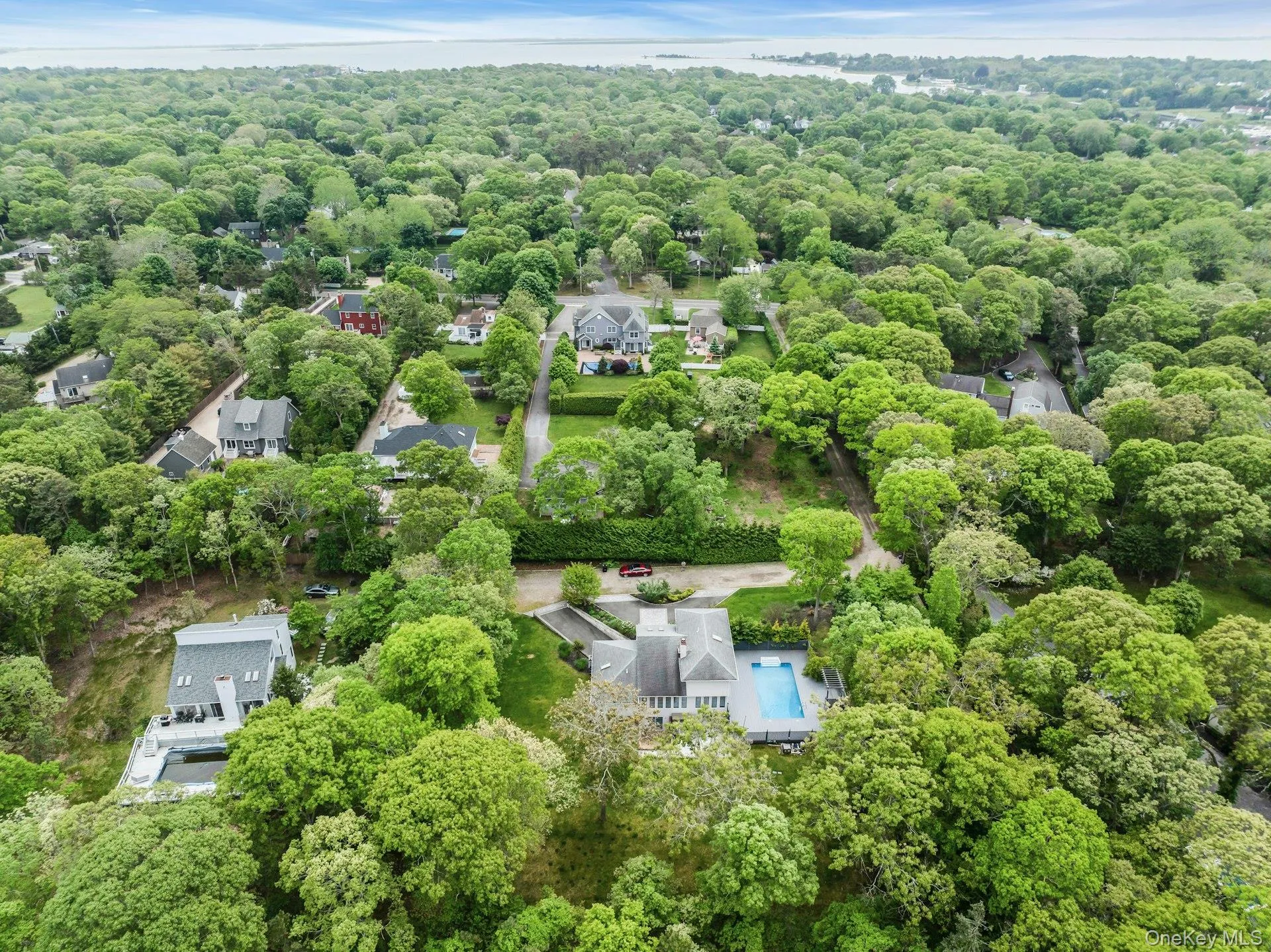 35 Bay Avenue, Southampton, NY, 4 Bedrooms Bedrooms, 8 Rooms Rooms,3 BathroomsBathrooms,Residential Lease,For Rent,Bay,0,983450 35 Bay Avenue, Southampton, NY, 4 Bedrooms Bedrooms, 8 Rooms Rooms,3 BathroomsBathrooms,Residential Lease,For Rent,Bay,0,983450