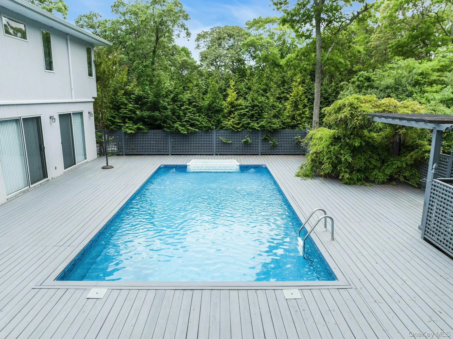 35 Bay Avenue, Southampton, NY, 4 Bedrooms Bedrooms, 8 Rooms Rooms,3 BathroomsBathrooms,Residential Lease,For Rent,Bay,0,983450 35 Bay Avenue, Southampton, NY, 4 Bedrooms Bedrooms, 8 Rooms Rooms,3 BathroomsBathrooms,Residential Lease,For Rent,Bay,0,983450