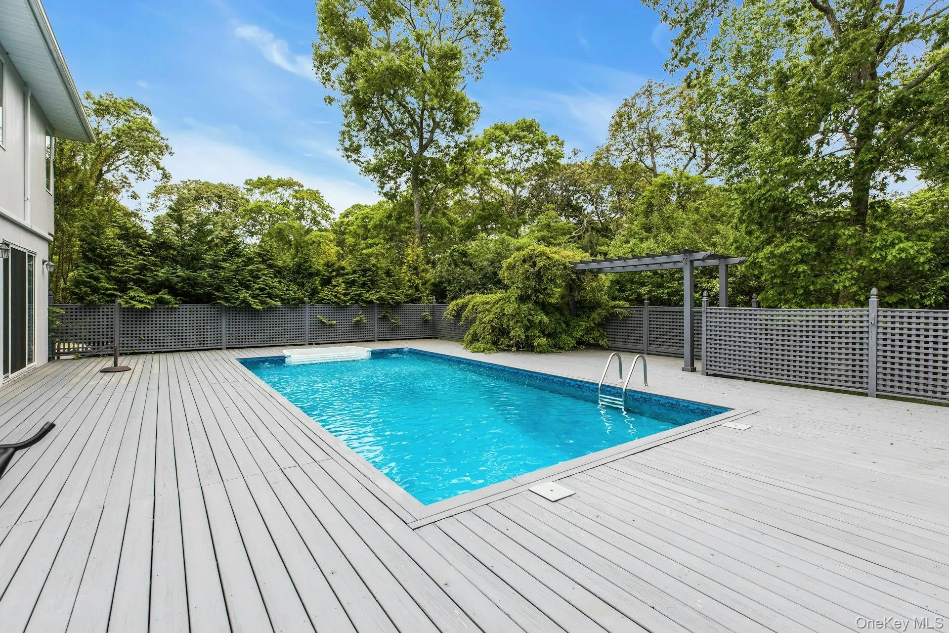 35 Bay Avenue, Southampton, NY, 4 Bedrooms Bedrooms, 8 Rooms Rooms,3 BathroomsBathrooms,Residential Lease,For Rent,Bay,0,983450 35 Bay Avenue, Southampton, NY, 4 Bedrooms Bedrooms, 8 Rooms Rooms,3 BathroomsBathrooms,Residential Lease,For Rent,Bay,0,983450