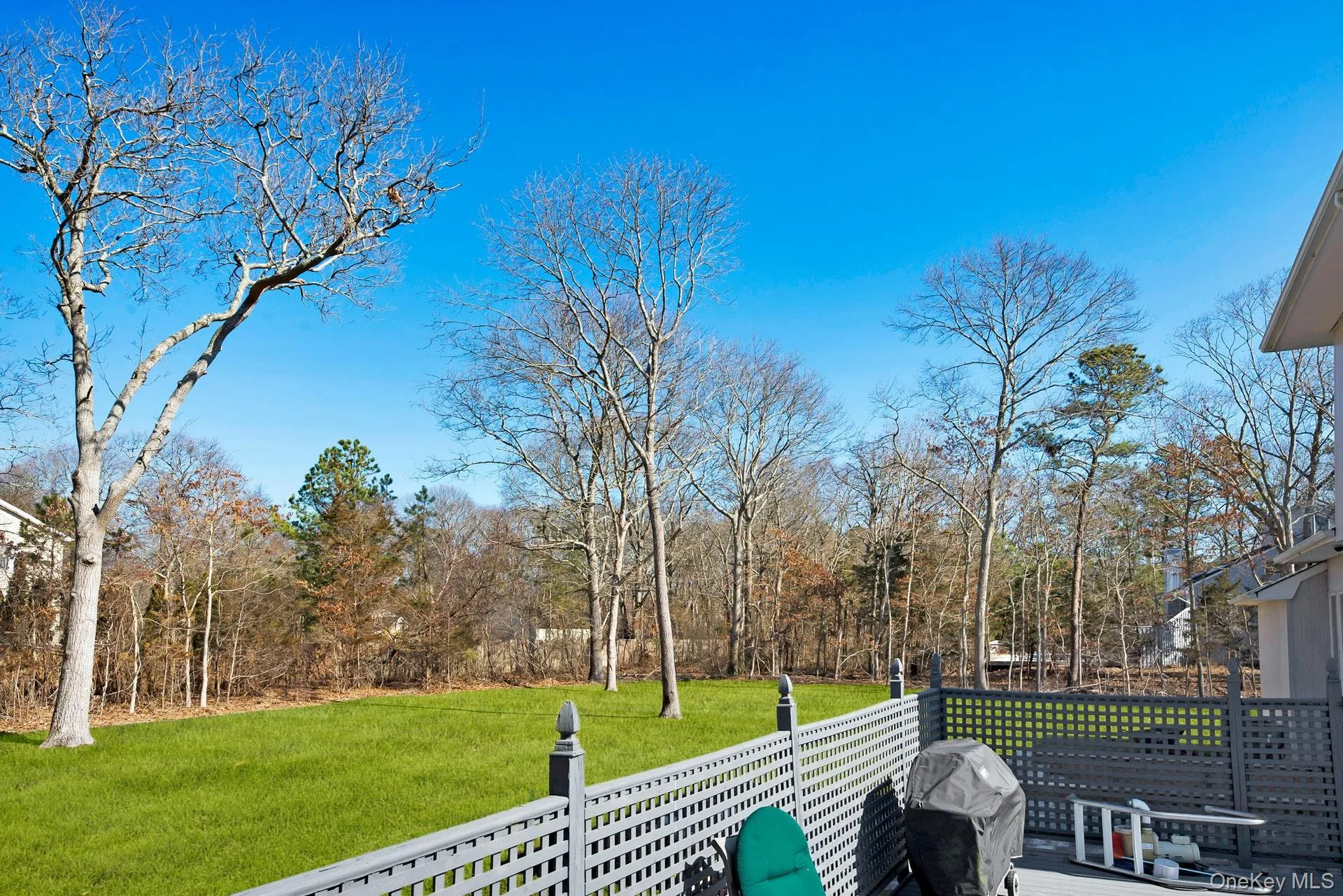 35 Bay Avenue, Southampton, NY, 4 Bedrooms Bedrooms, 8 Rooms Rooms,3 BathroomsBathrooms,Residential Lease,For Rent,Bay,0,983450 35 Bay Avenue, Southampton, NY, 4 Bedrooms Bedrooms, 8 Rooms Rooms,3 BathroomsBathrooms,Residential Lease,For Rent,Bay,0,983450