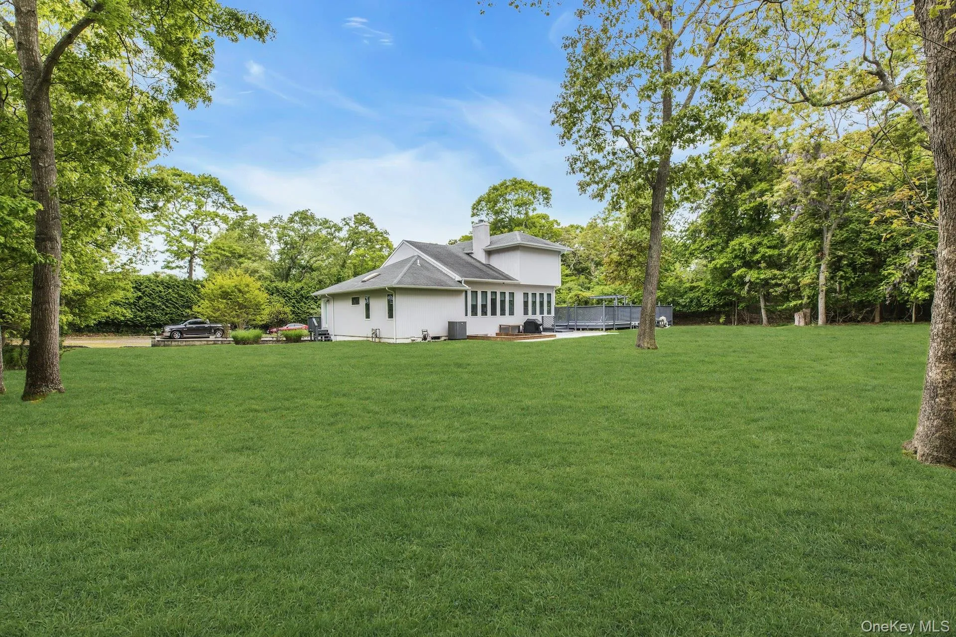 35 Bay Avenue, Southampton, NY, 4 Bedrooms Bedrooms, 8 Rooms Rooms,3 BathroomsBathrooms,Residential Lease,For Rent,Bay,0,983450 35 Bay Avenue, Southampton, NY, 4 Bedrooms Bedrooms, 8 Rooms Rooms,3 BathroomsBathrooms,Residential Lease,For Rent,Bay,0,983450