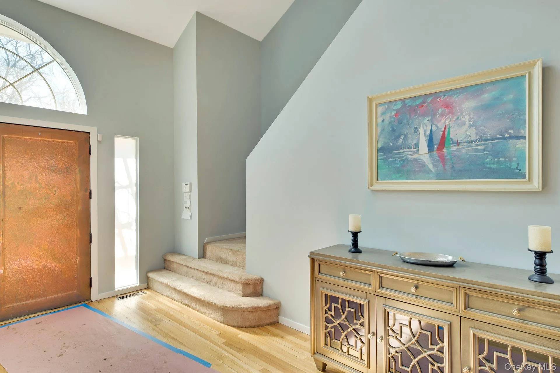 35 Bay Avenue, Southampton, NY, 4 Bedrooms Bedrooms, 8 Rooms Rooms,3 BathroomsBathrooms,Residential Lease,For Rent,Bay,0,983450 35 Bay Avenue, Southampton, NY, 4 Bedrooms Bedrooms, 8 Rooms Rooms,3 BathroomsBathrooms,Residential Lease,For Rent,Bay,0,983450