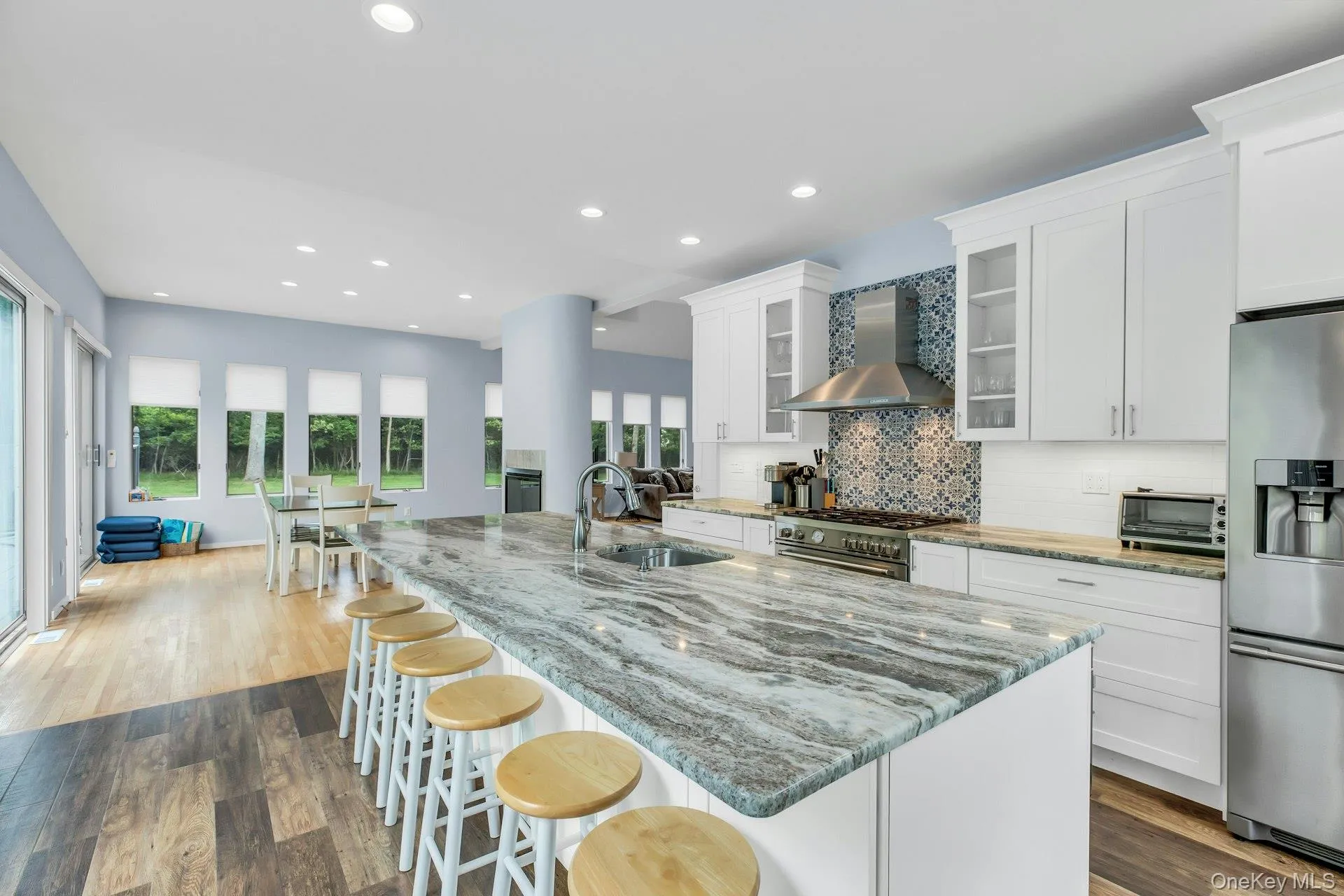 35 Bay Avenue, Southampton, NY, 4 Bedrooms Bedrooms, 8 Rooms Rooms,3 BathroomsBathrooms,Residential Lease,For Rent,Bay,0,983450 35 Bay Avenue, Southampton, NY, 4 Bedrooms Bedrooms, 8 Rooms Rooms,3 BathroomsBathrooms,Residential Lease,For Rent,Bay,0,983450