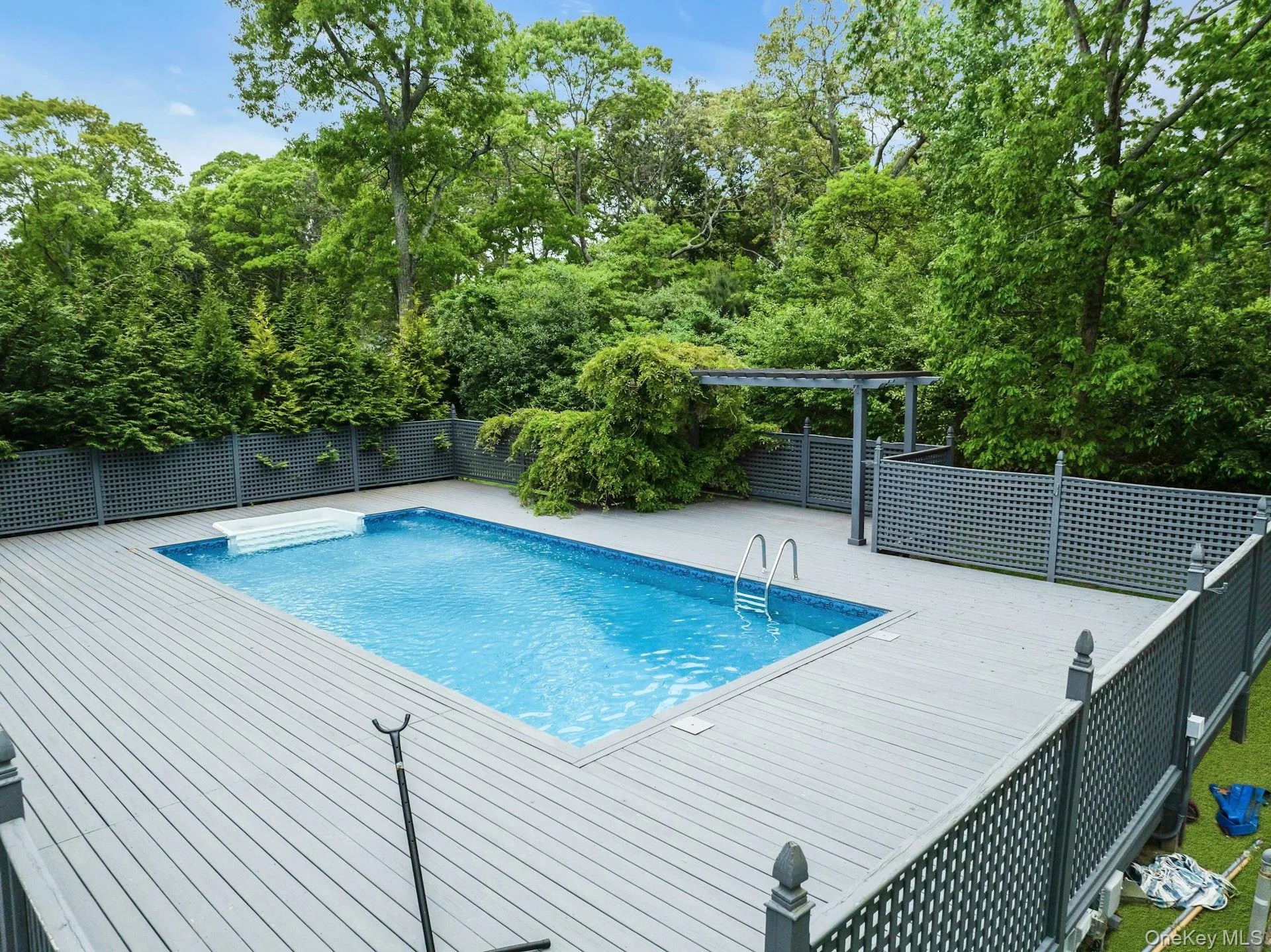 35 Bay Avenue, Southampton, NY, 4 Bedrooms Bedrooms, 8 Rooms Rooms,3 BathroomsBathrooms,Residential Lease,For Rent,Bay,0,983450 35 Bay Avenue, Southampton, NY, 4 Bedrooms Bedrooms, 8 Rooms Rooms,3 BathroomsBathrooms,Residential Lease,For Rent,Bay,0,983450