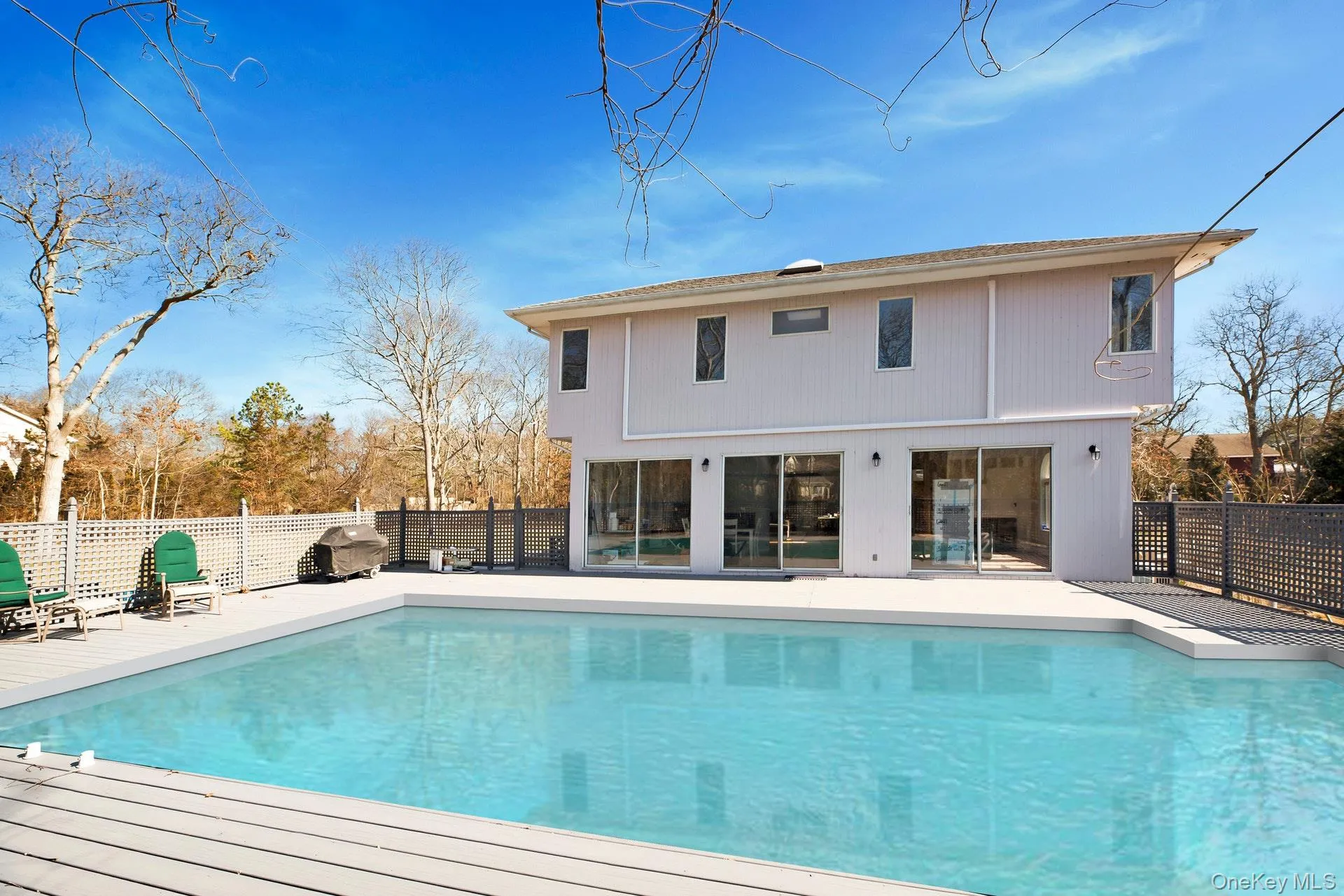 35 Bay Avenue, Southampton, NY, 4 Bedrooms Bedrooms, 8 Rooms Rooms,3 BathroomsBathrooms,Residential Lease,For Rent,Bay,0,983450 35 Bay Avenue, Southampton, NY, 4 Bedrooms Bedrooms, 8 Rooms Rooms,3 BathroomsBathrooms,Residential Lease,For Rent,Bay,0,983450