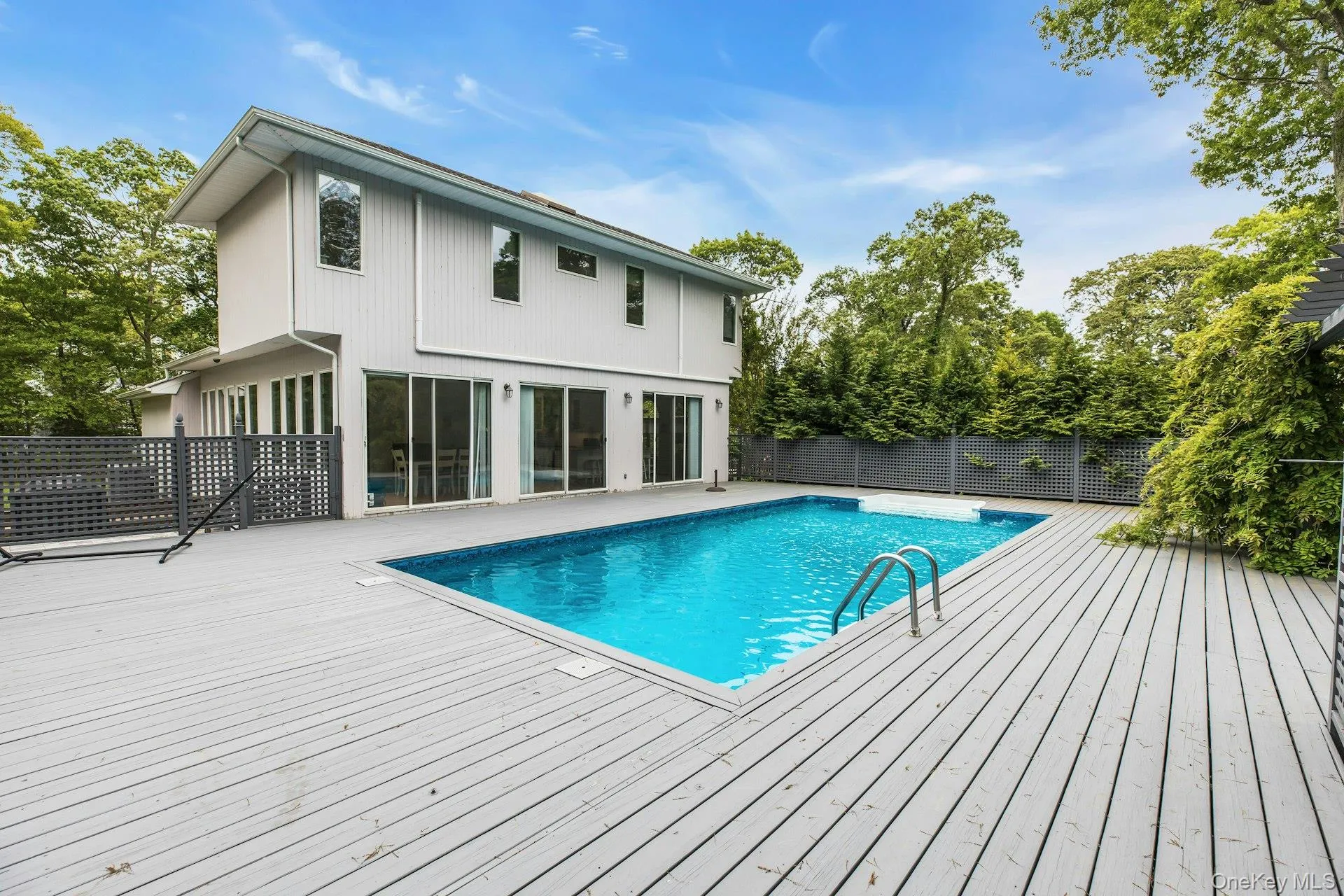 35 Bay Avenue, Southampton, NY, 4 Bedrooms Bedrooms, 8 Rooms Rooms,3 BathroomsBathrooms,Residential Lease,For Rent,Bay,0,983450 35 Bay Avenue, Southampton, NY, 4 Bedrooms Bedrooms, 8 Rooms Rooms,3 BathroomsBathrooms,Residential Lease,For Rent,Bay,0,983450