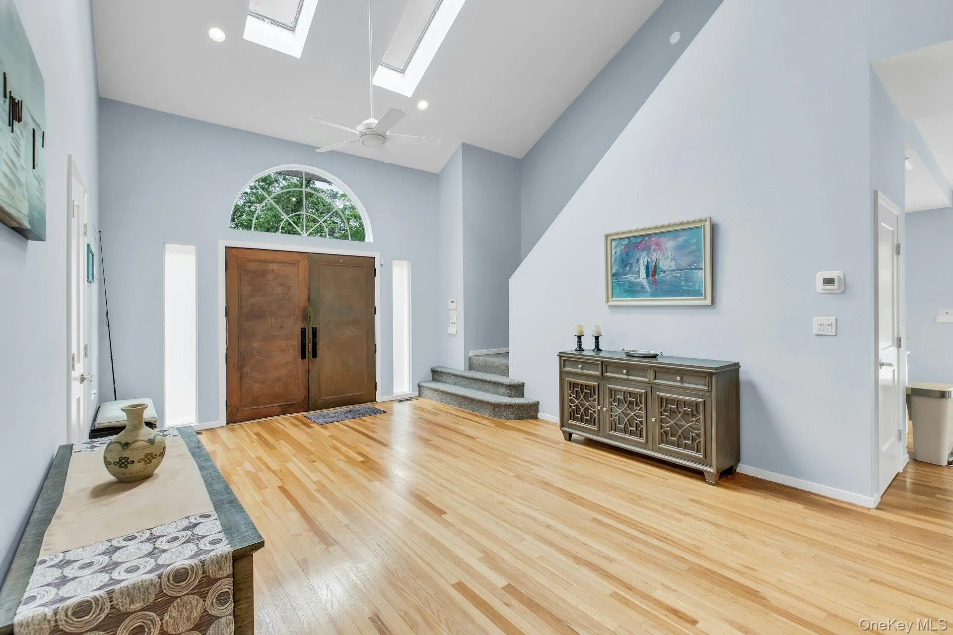 35 Bay Avenue, Southampton, NY, 4 Bedrooms Bedrooms, 8 Rooms Rooms,3 BathroomsBathrooms,Residential Lease,For Rent,Bay,0,983450 35 Bay Avenue, Southampton, NY, 4 Bedrooms Bedrooms, 8 Rooms Rooms,3 BathroomsBathrooms,Residential Lease,For Rent,Bay,0,983450